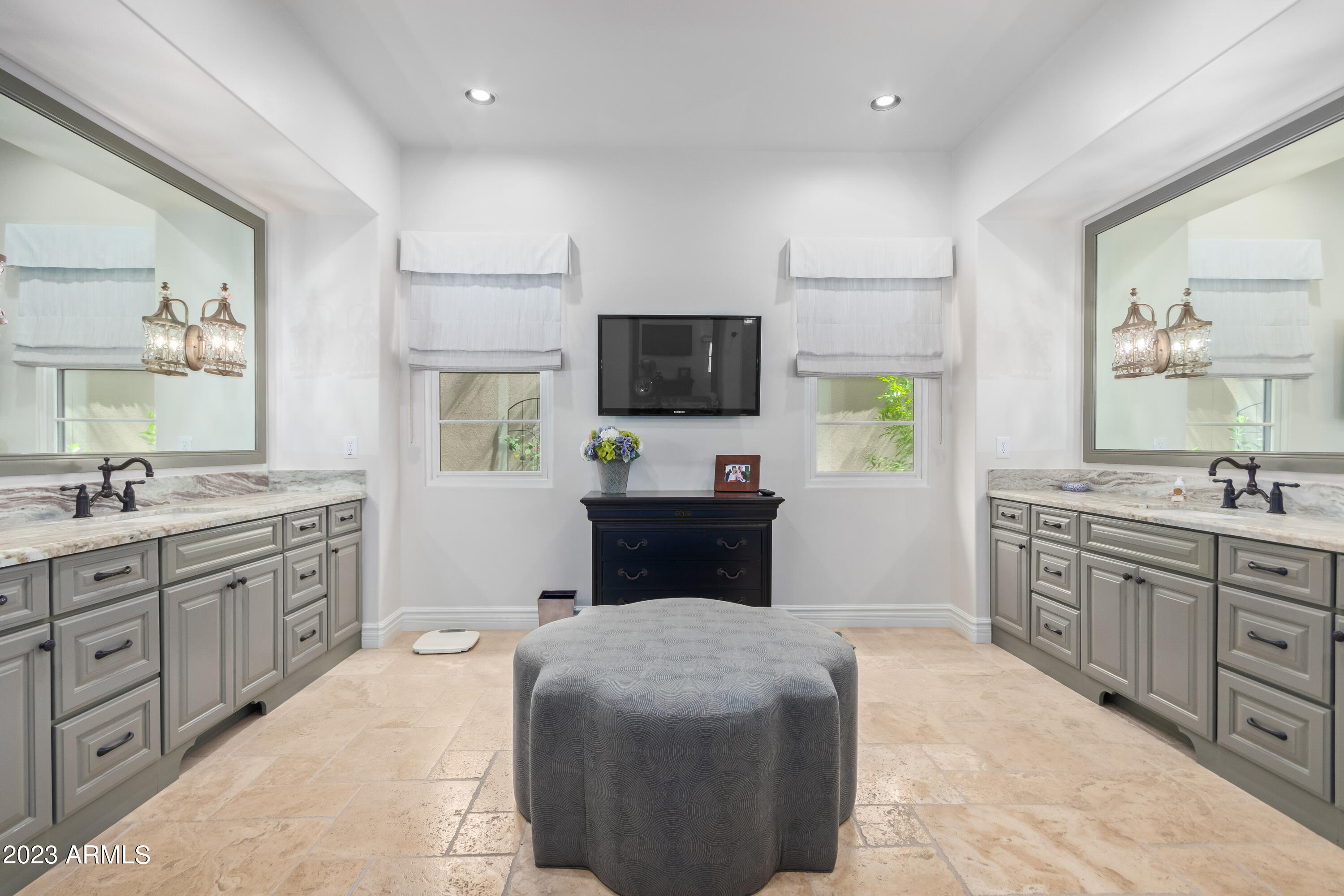 Silverleaf - Residential