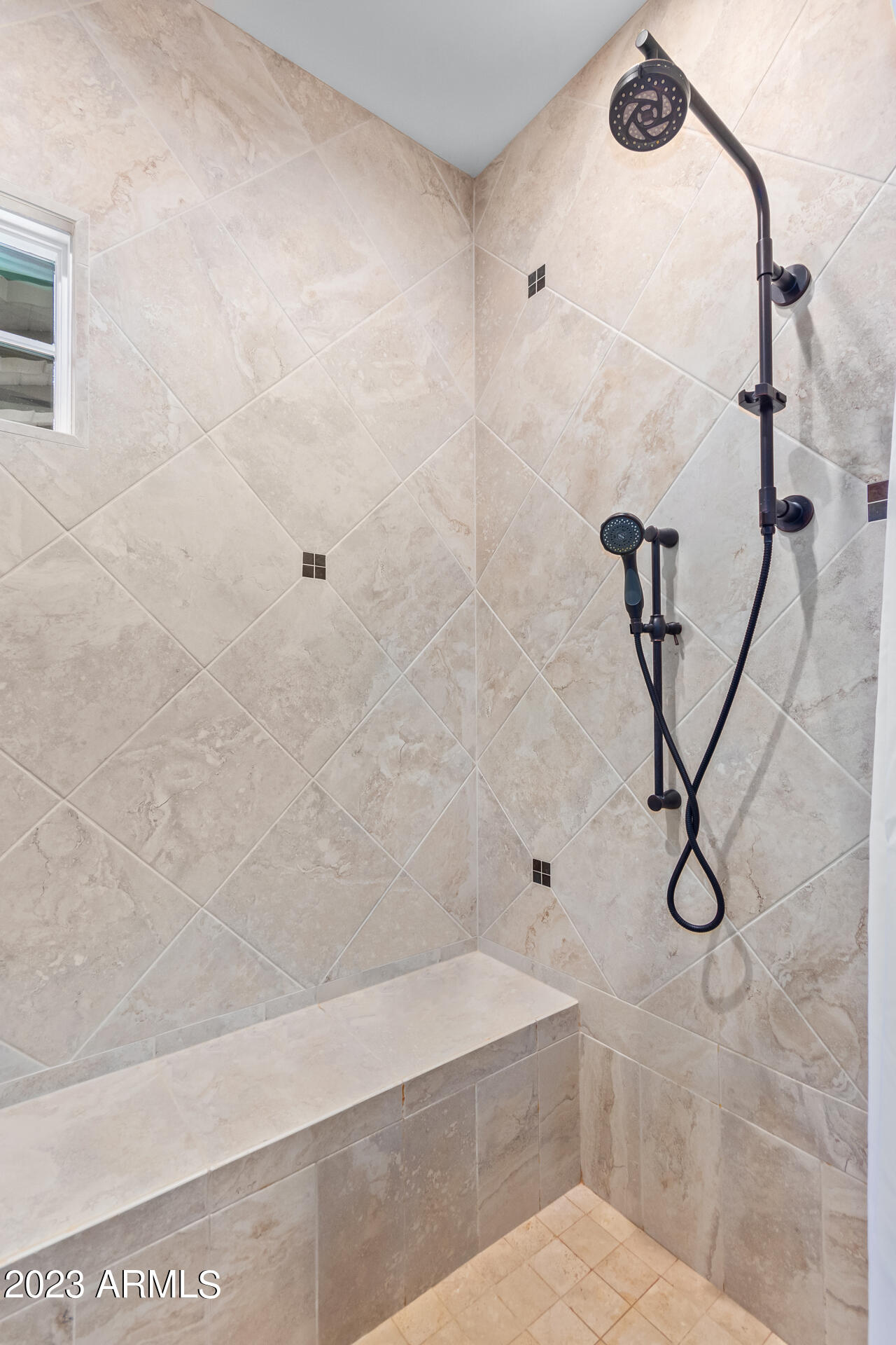 Silverleaf - Residential