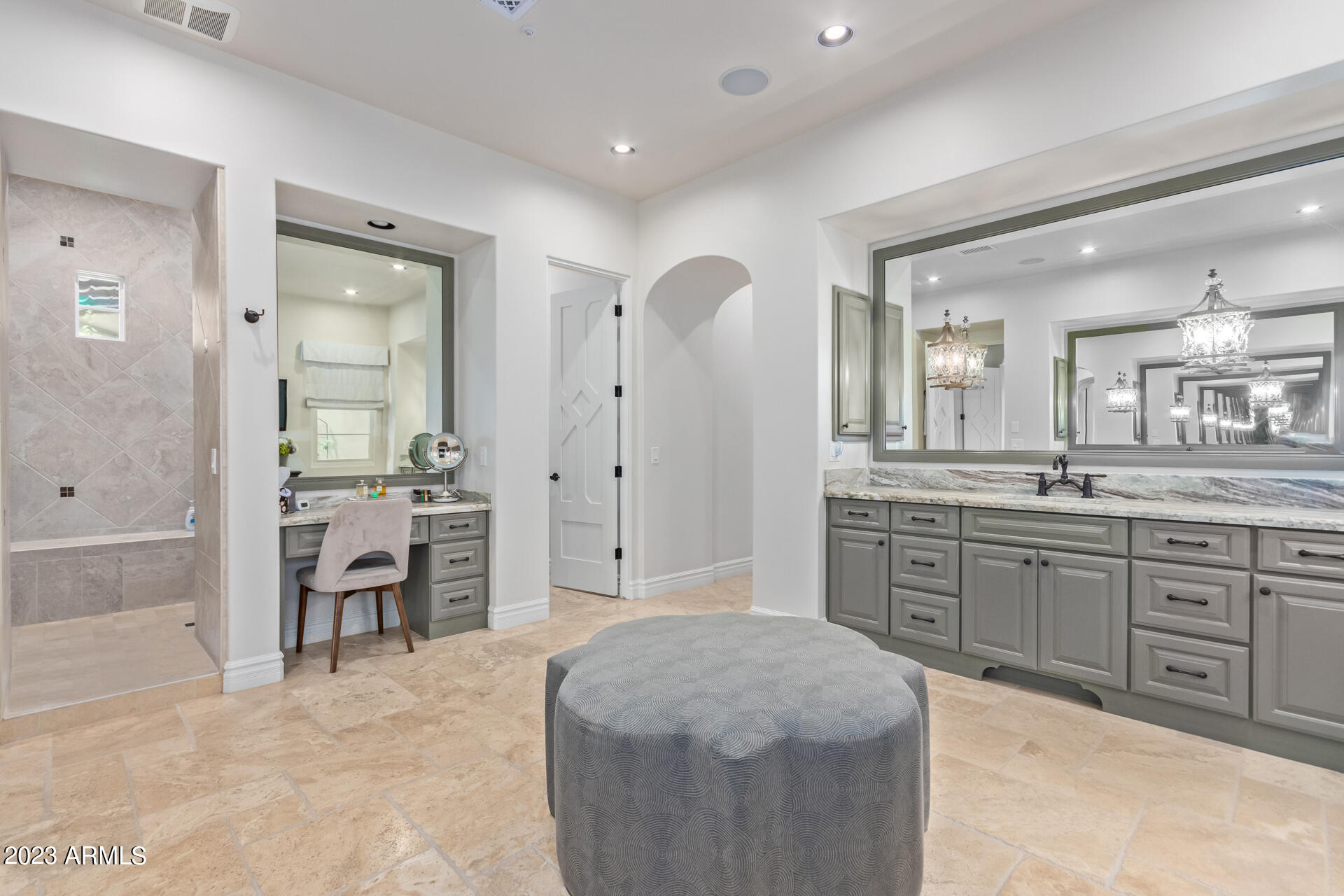 Silverleaf - Residential