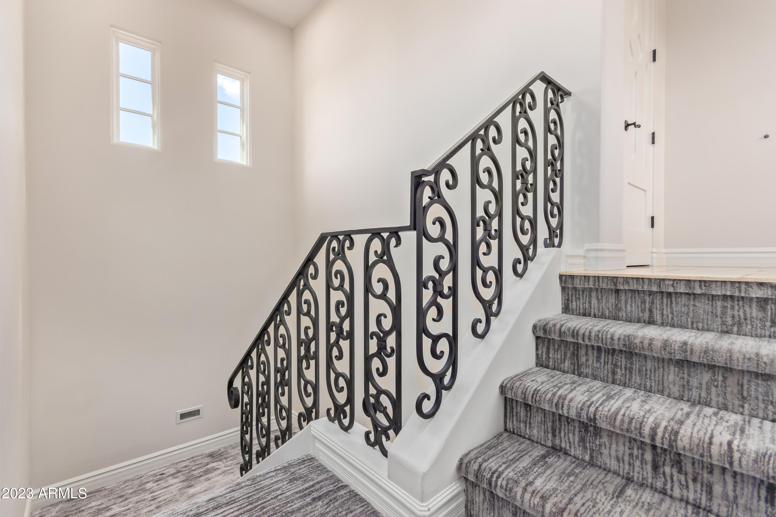 Silverleaf - Residential