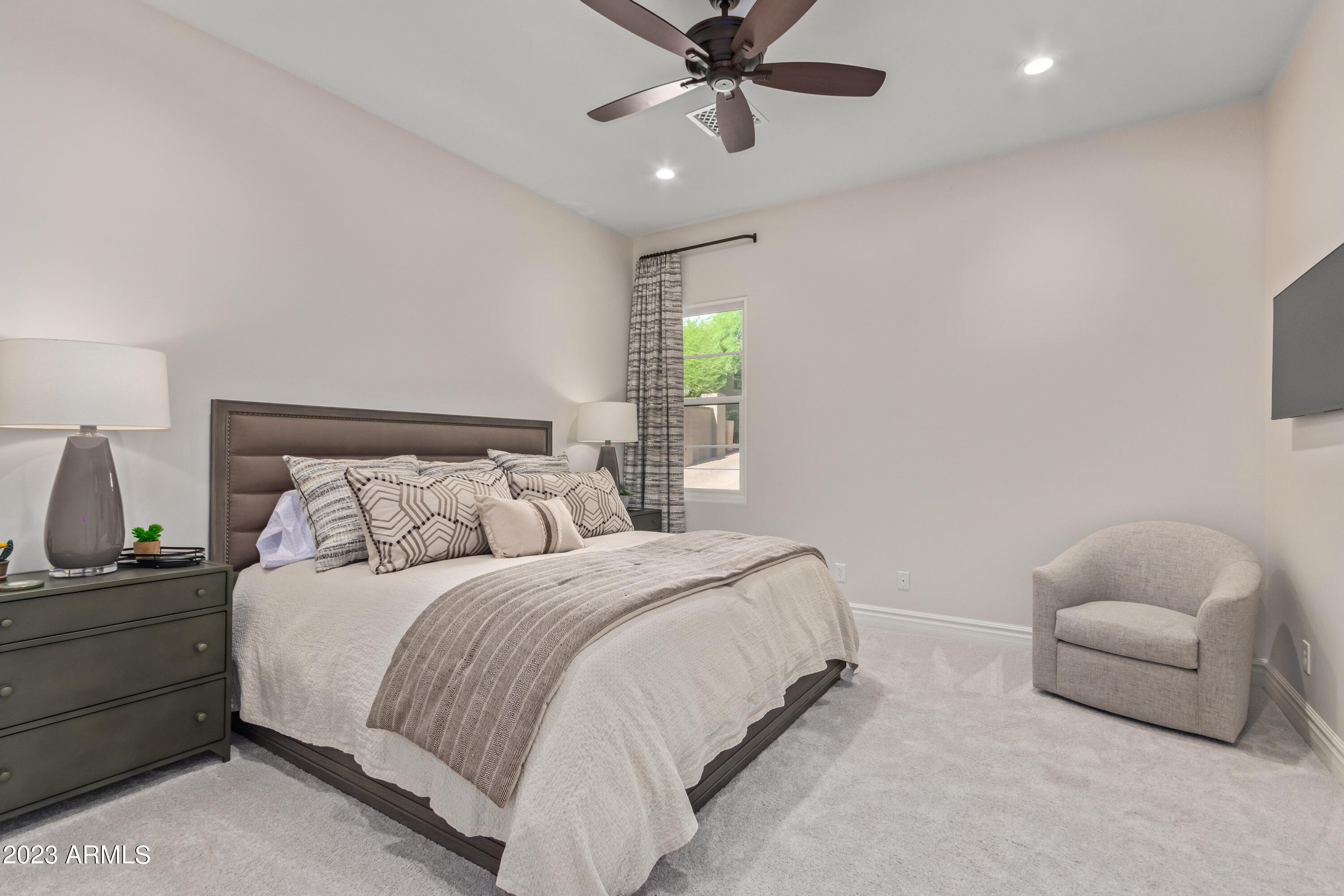 Silverleaf - Residential