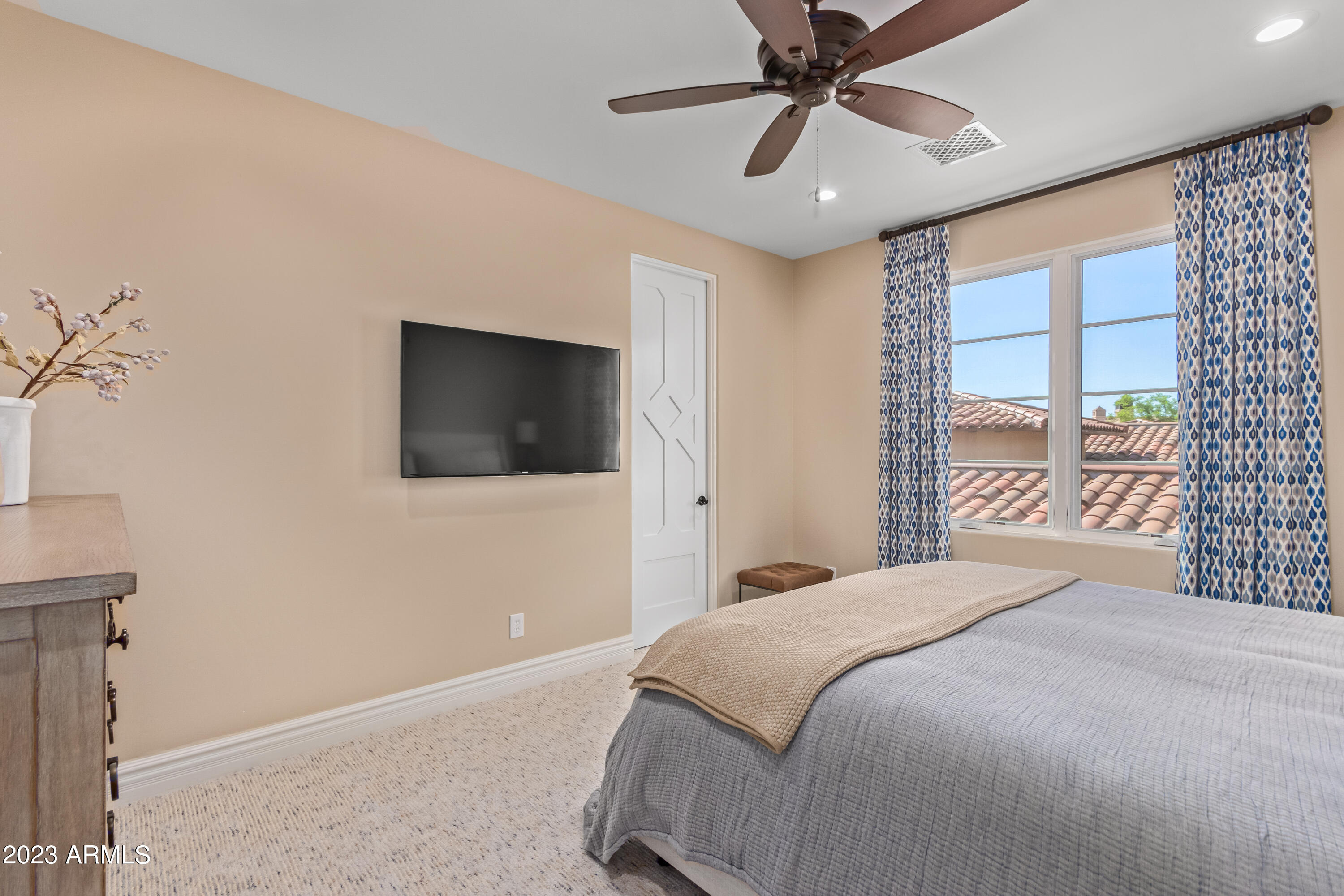 Silverleaf - Residential