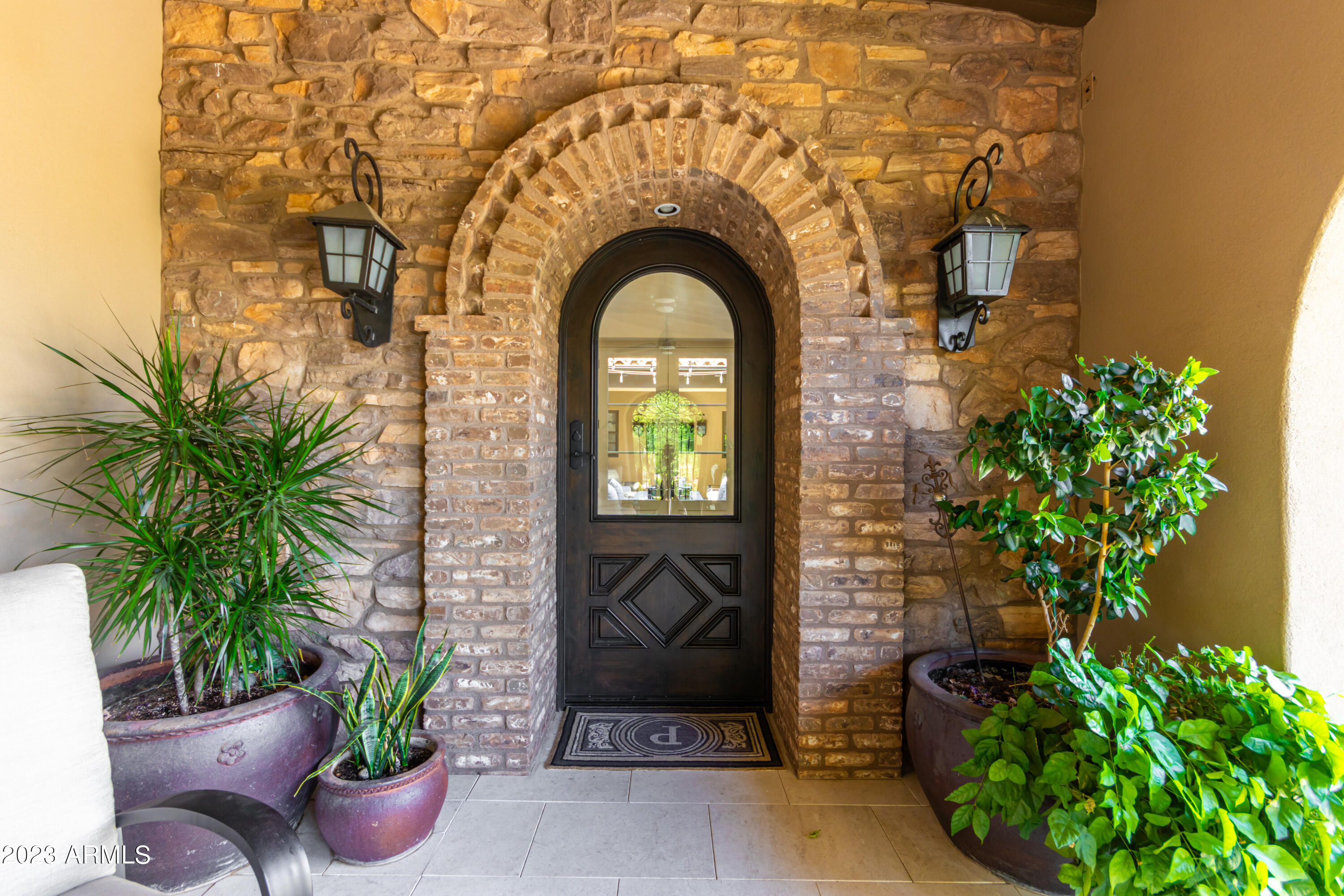 Silverleaf - Residential