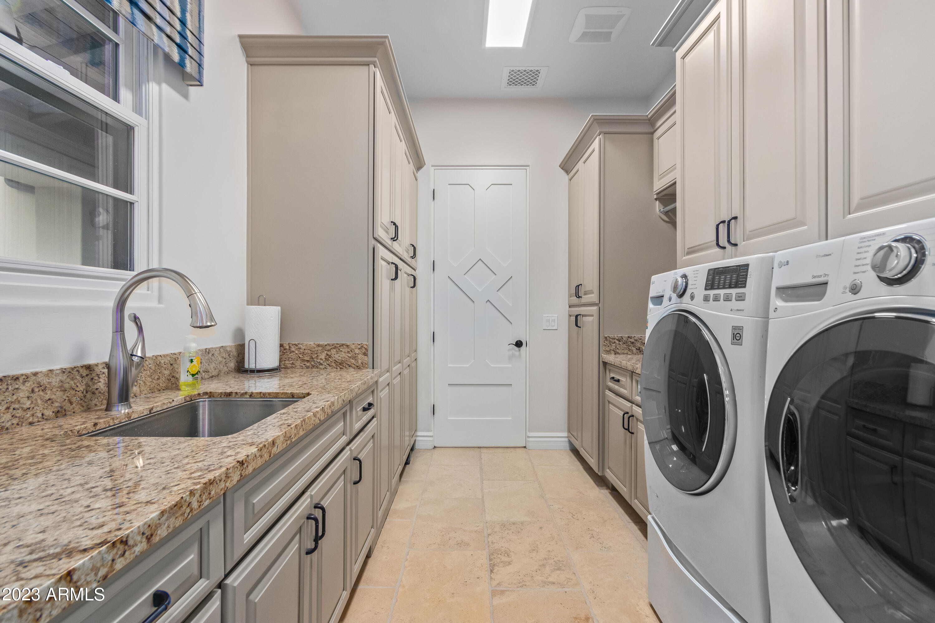 Silverleaf - Residential