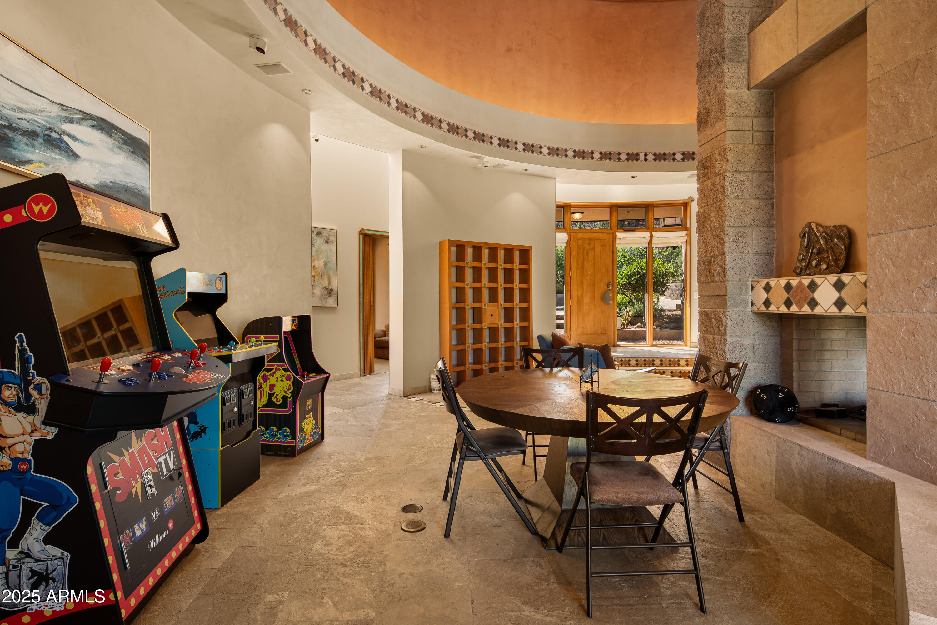 EAST CUP OF GOLD ESTATES - Residential