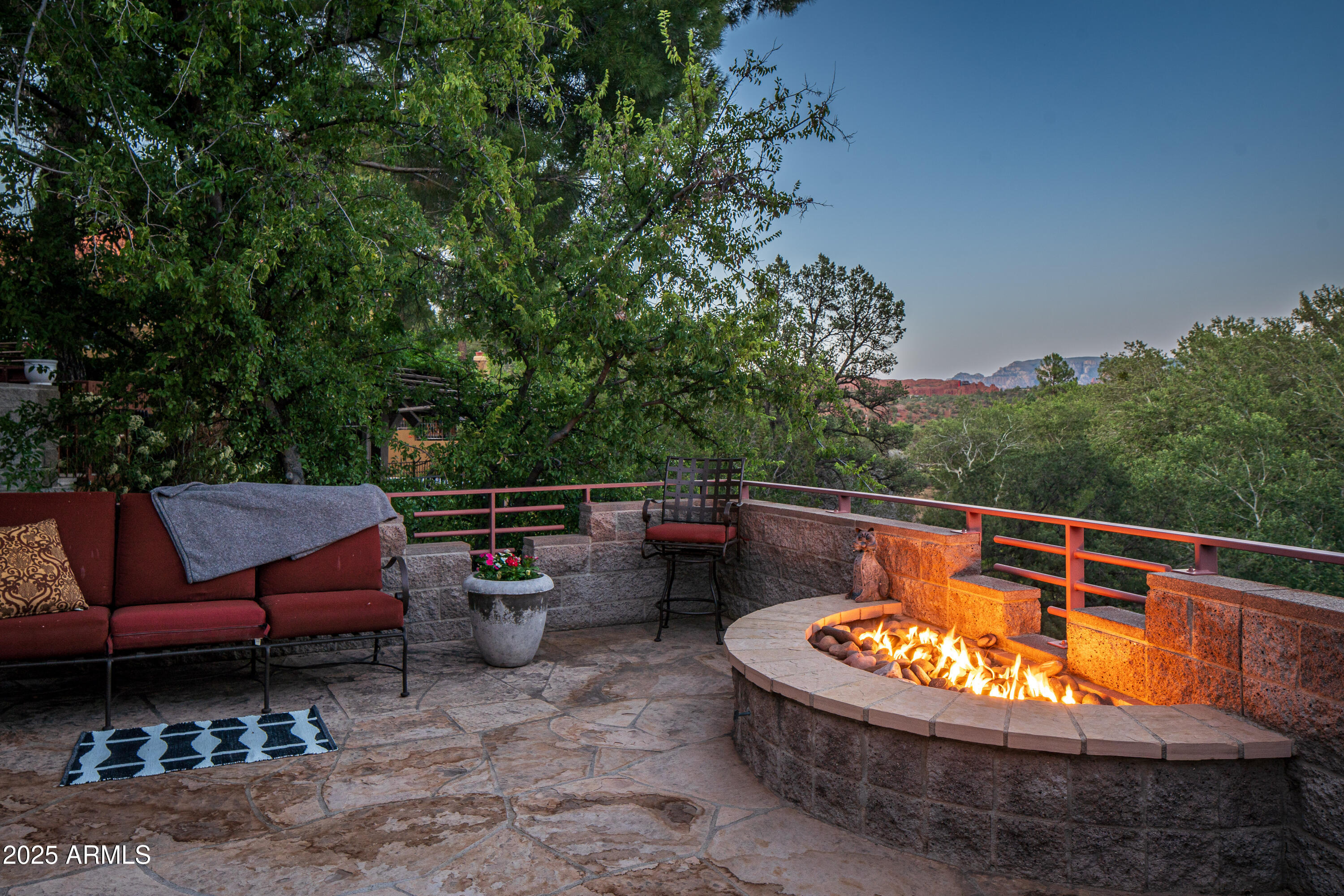 EAST CUP OF GOLD ESTATES - Residential