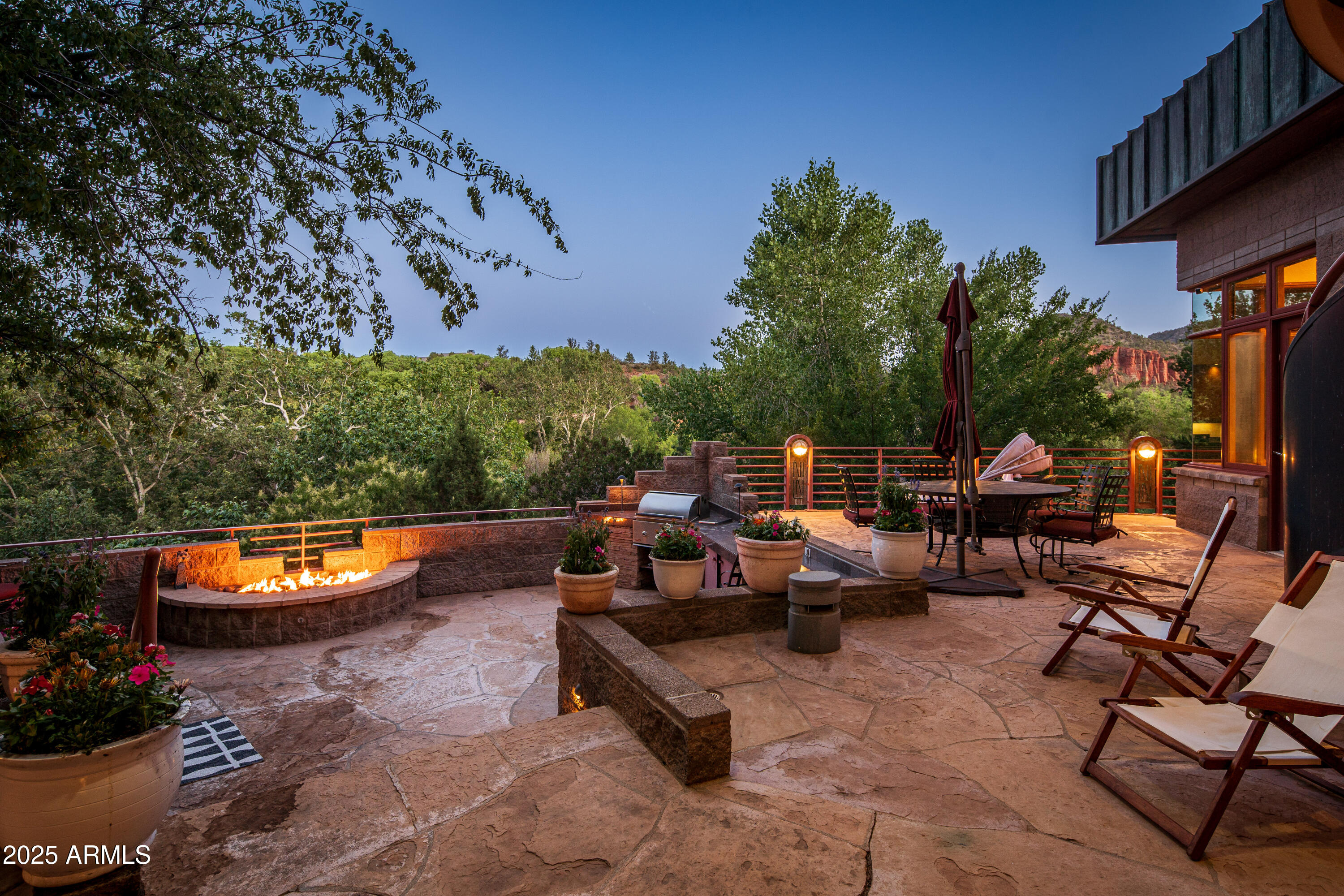 EAST CUP OF GOLD ESTATES - Residential