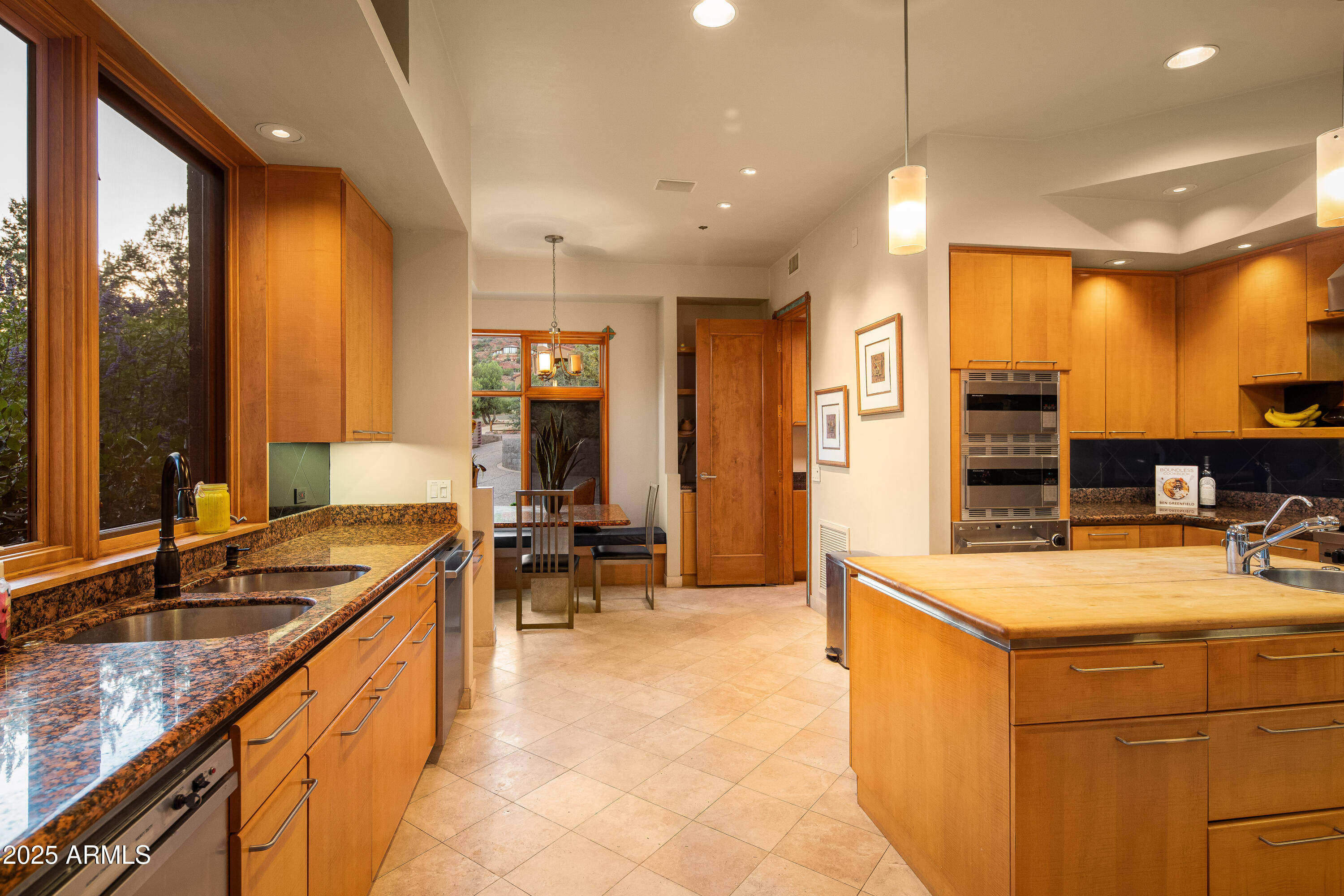 EAST CUP OF GOLD ESTATES - Residential