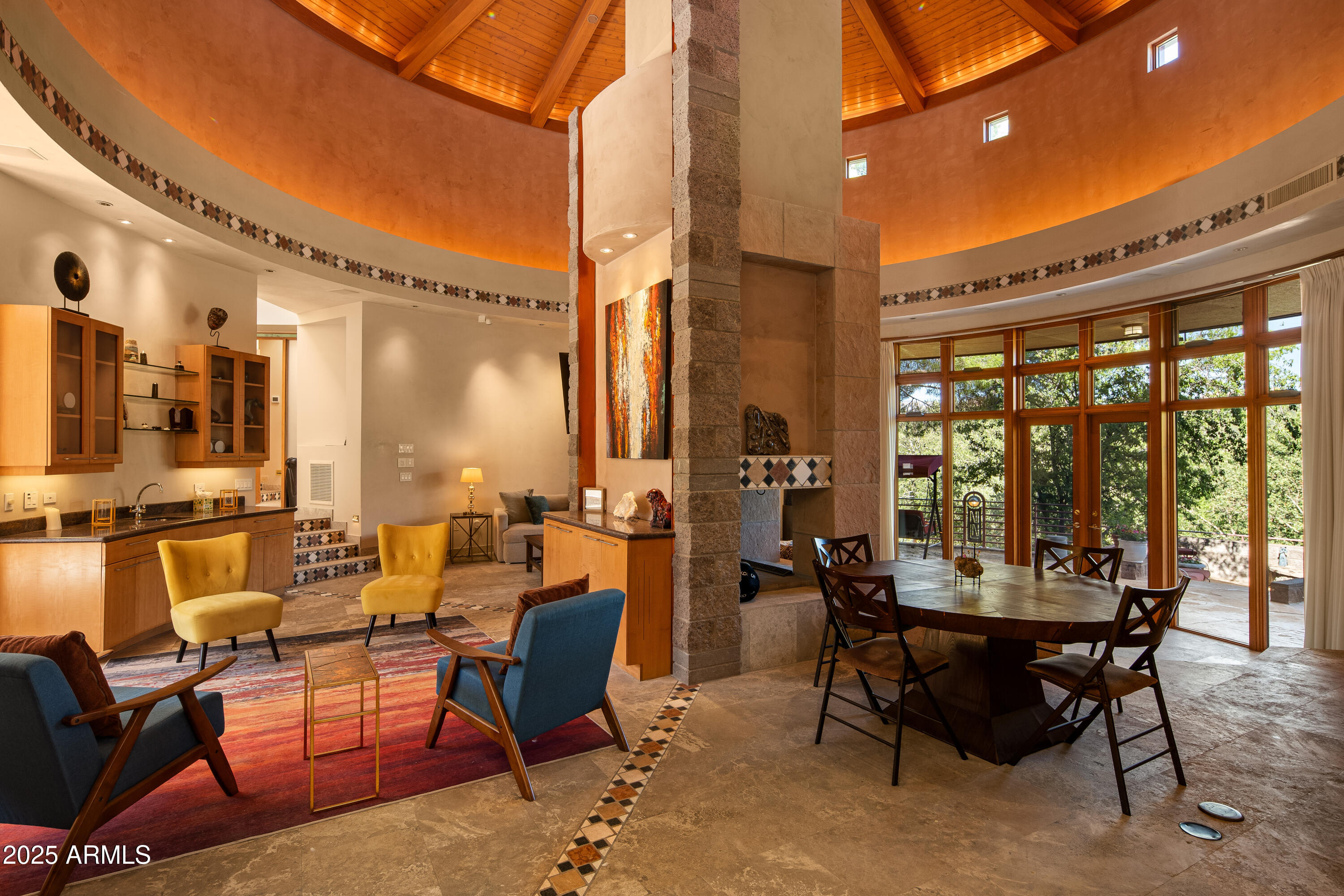 EAST CUP OF GOLD ESTATES - Residential