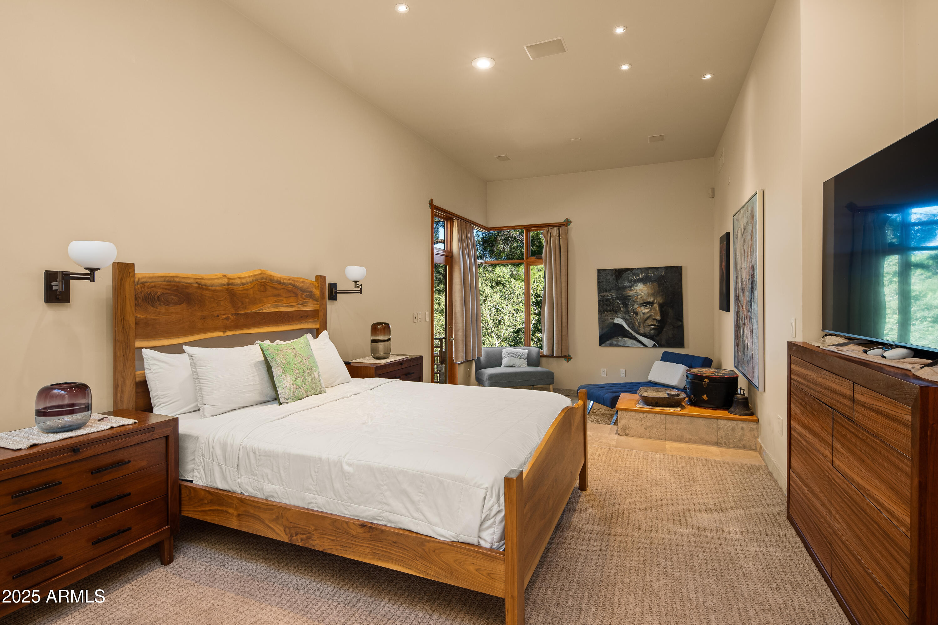 EAST CUP OF GOLD ESTATES - Residential