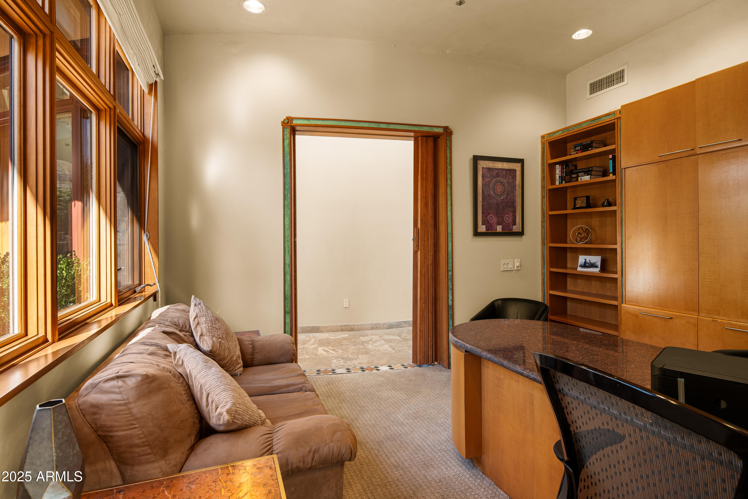 EAST CUP OF GOLD ESTATES - Residential