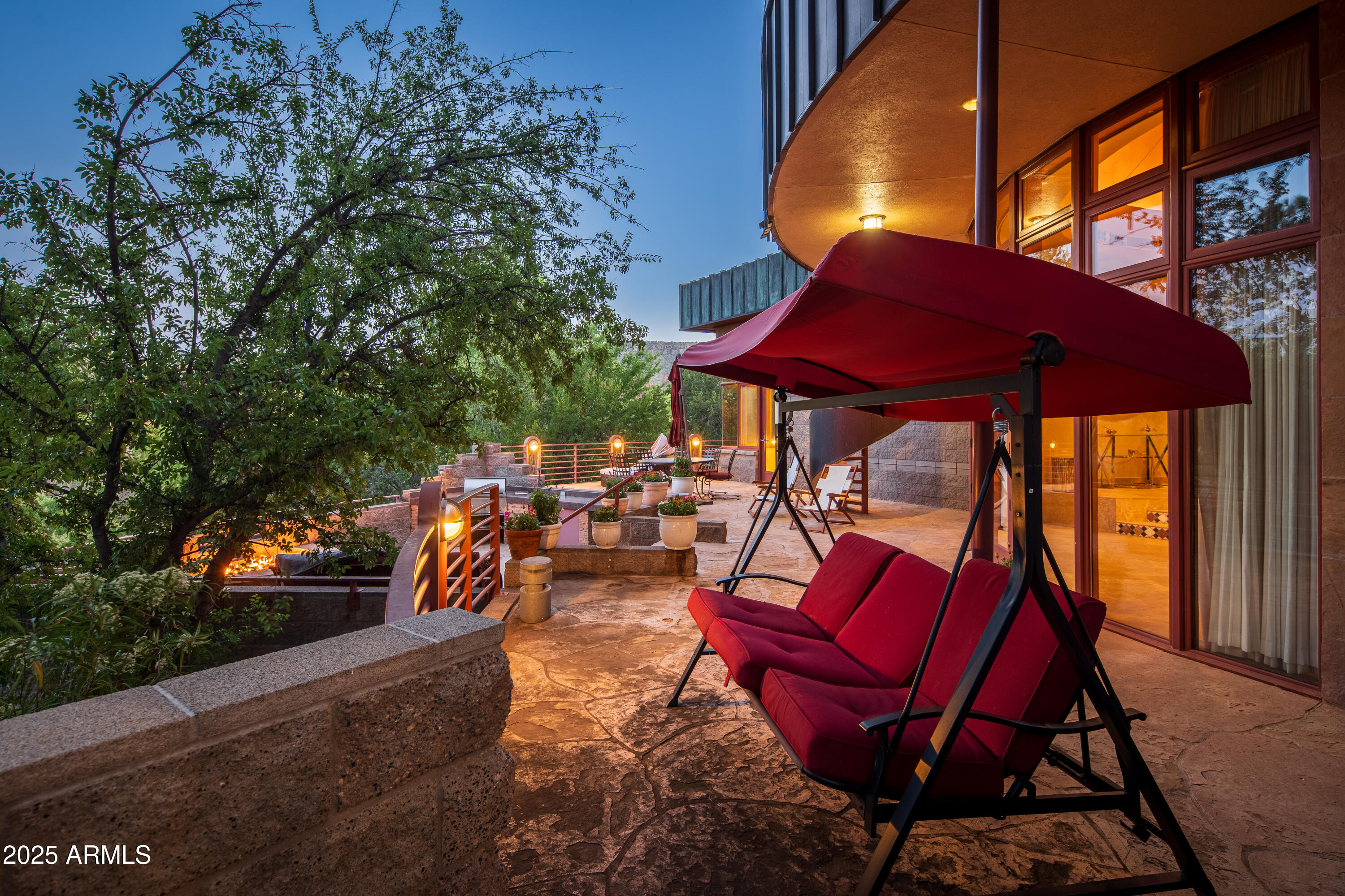 EAST CUP OF GOLD ESTATES - Residential