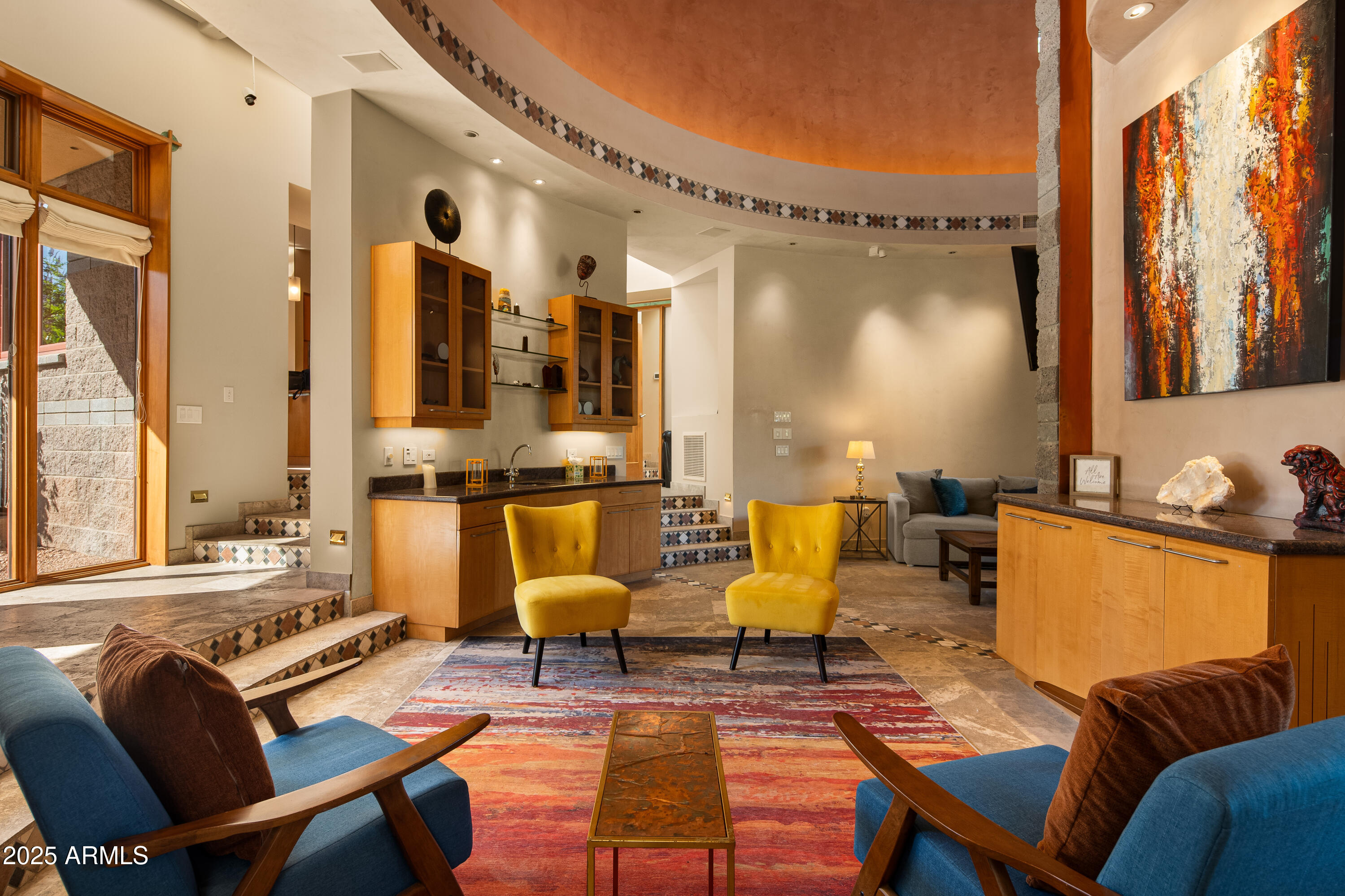 EAST CUP OF GOLD ESTATES - Residential