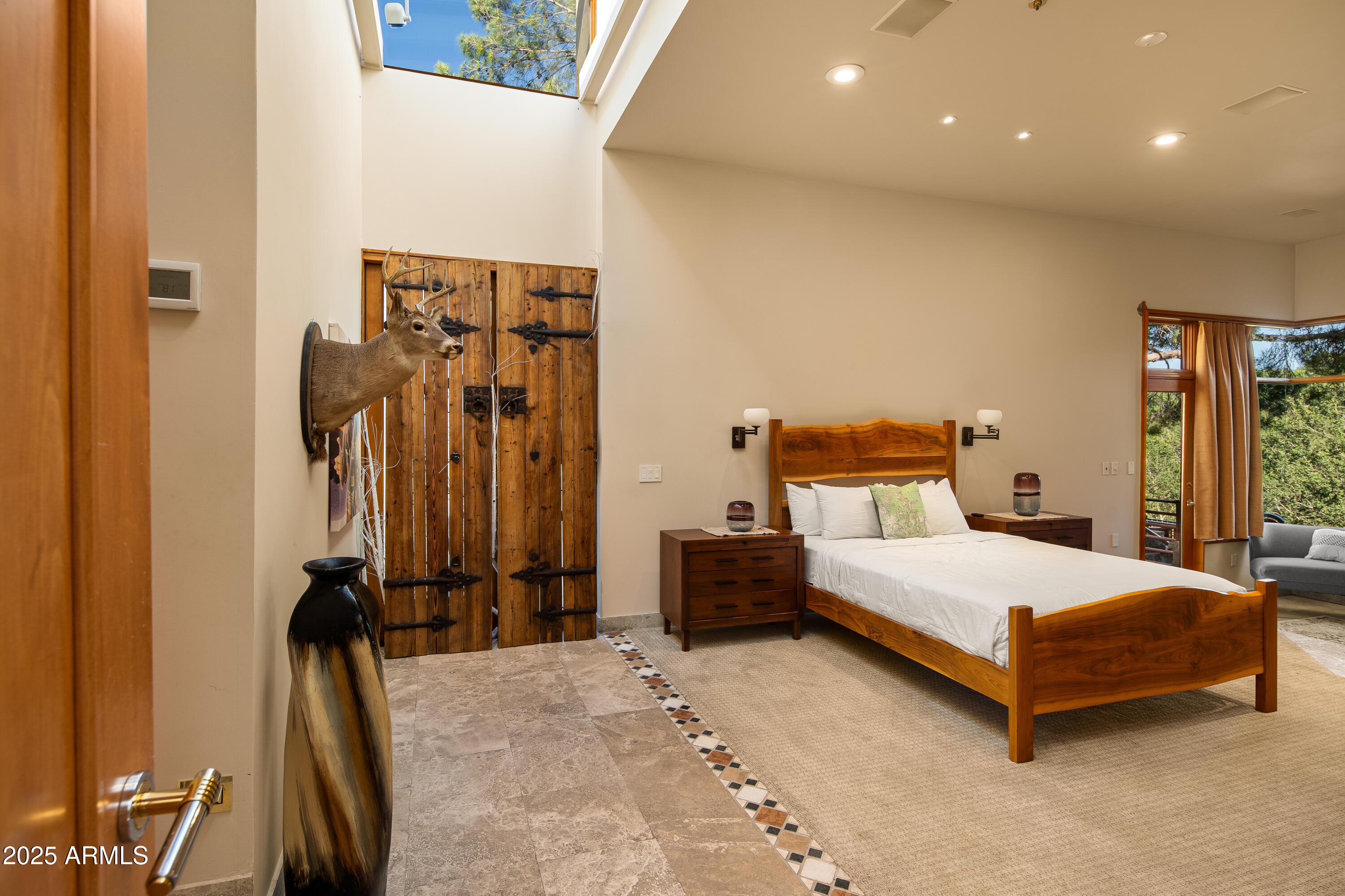 EAST CUP OF GOLD ESTATES - Residential
