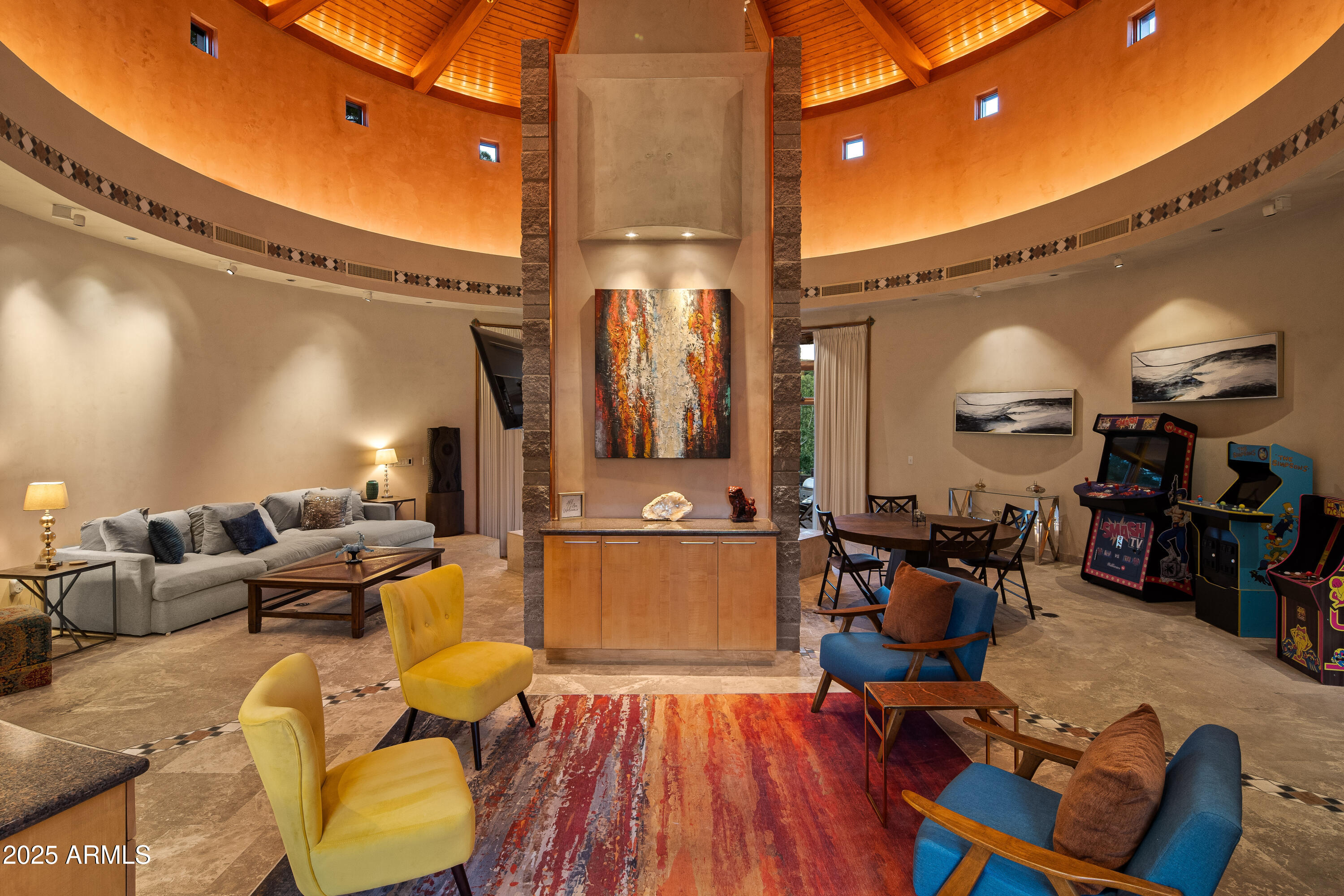 EAST CUP OF GOLD ESTATES - Residential