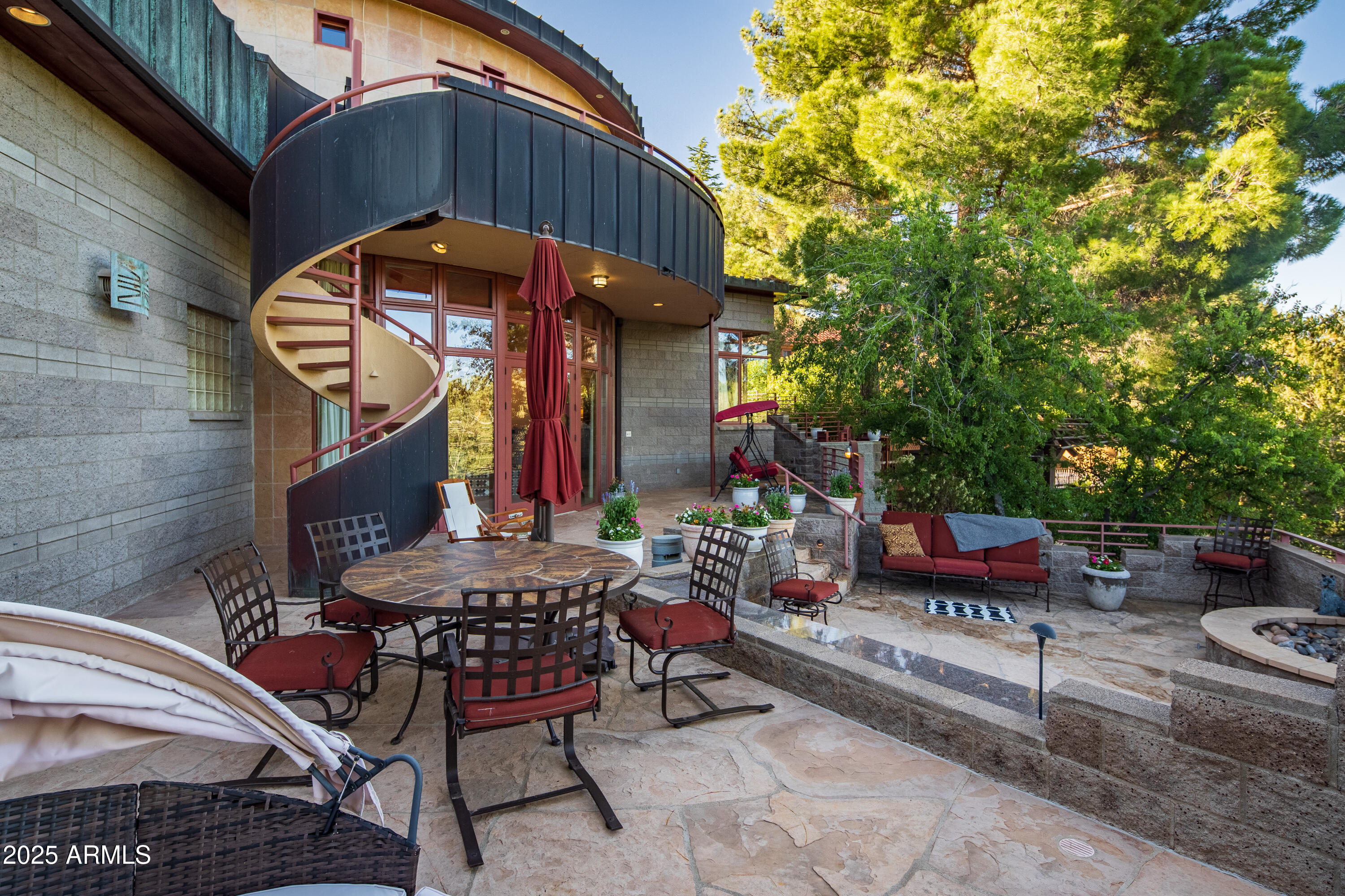 EAST CUP OF GOLD ESTATES - Residential