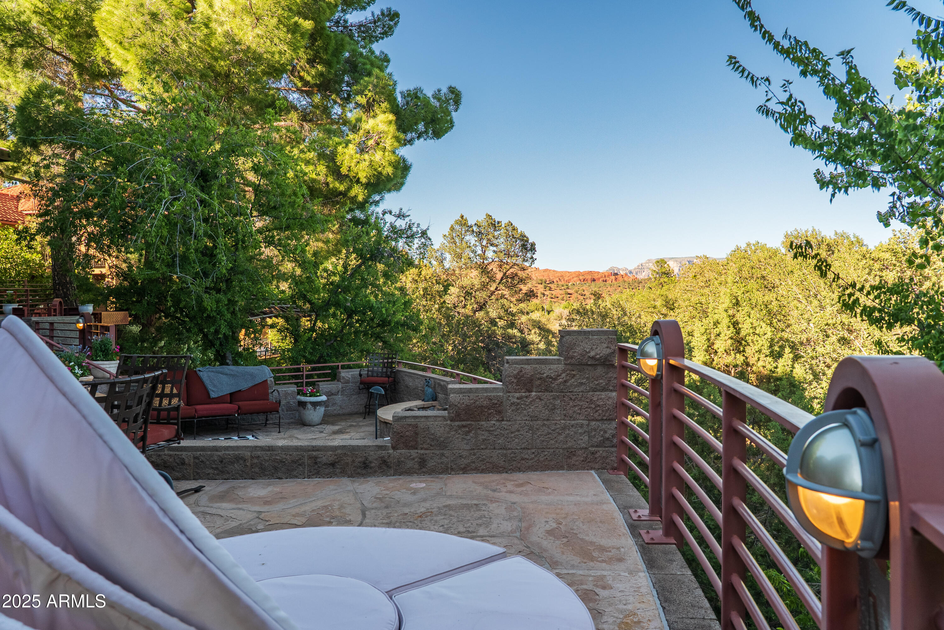 EAST CUP OF GOLD ESTATES - Residential