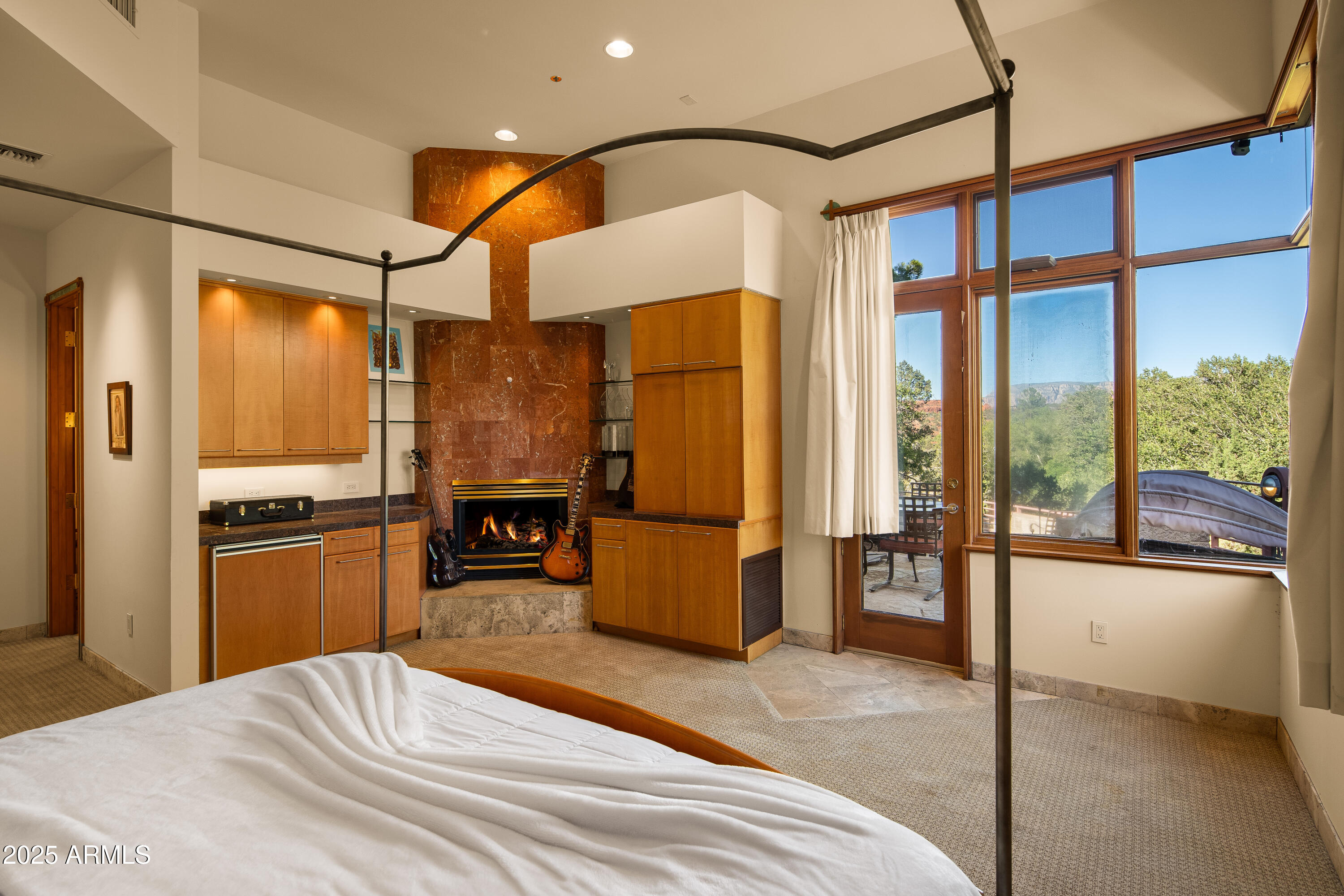 EAST CUP OF GOLD ESTATES - Residential