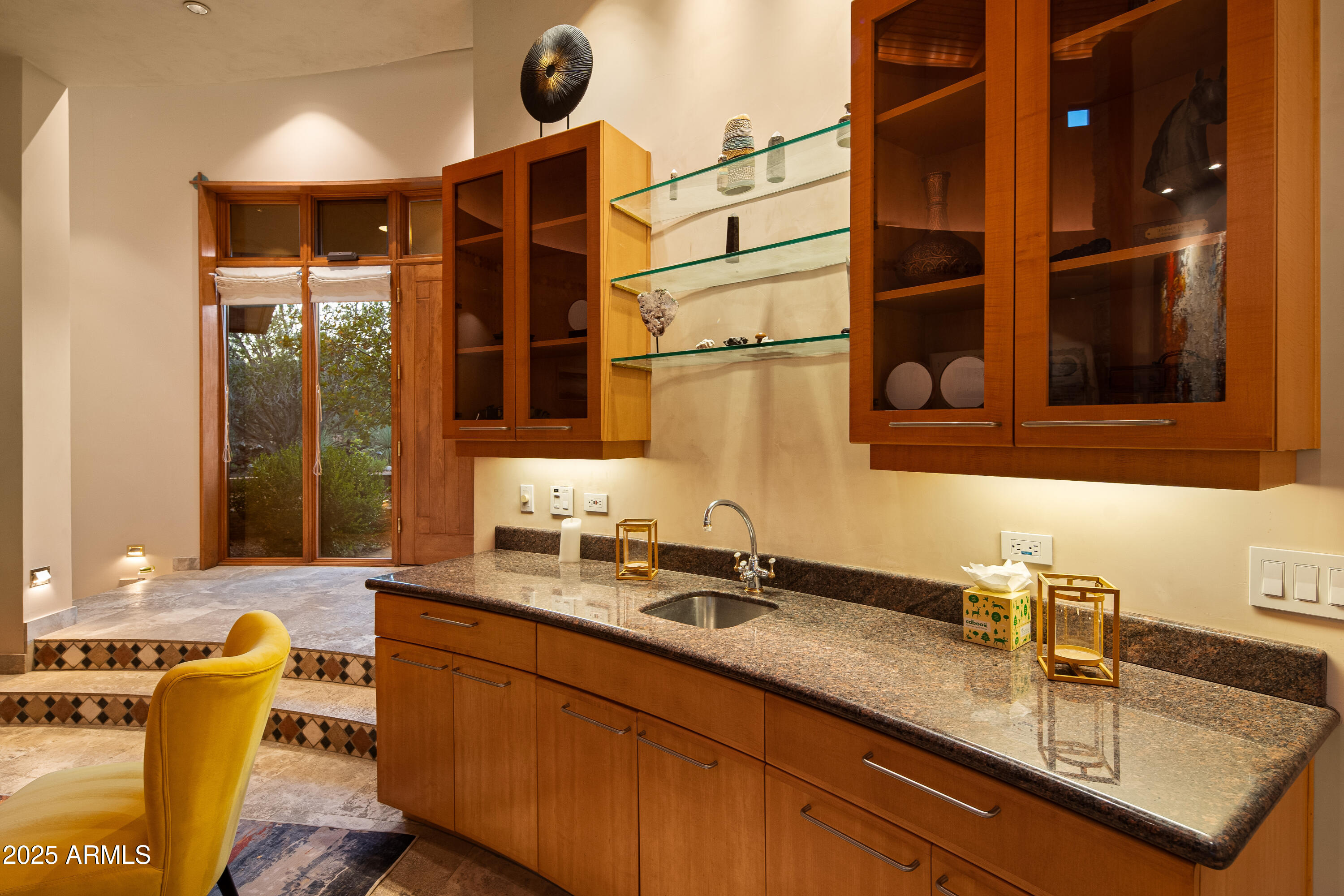 EAST CUP OF GOLD ESTATES - Residential