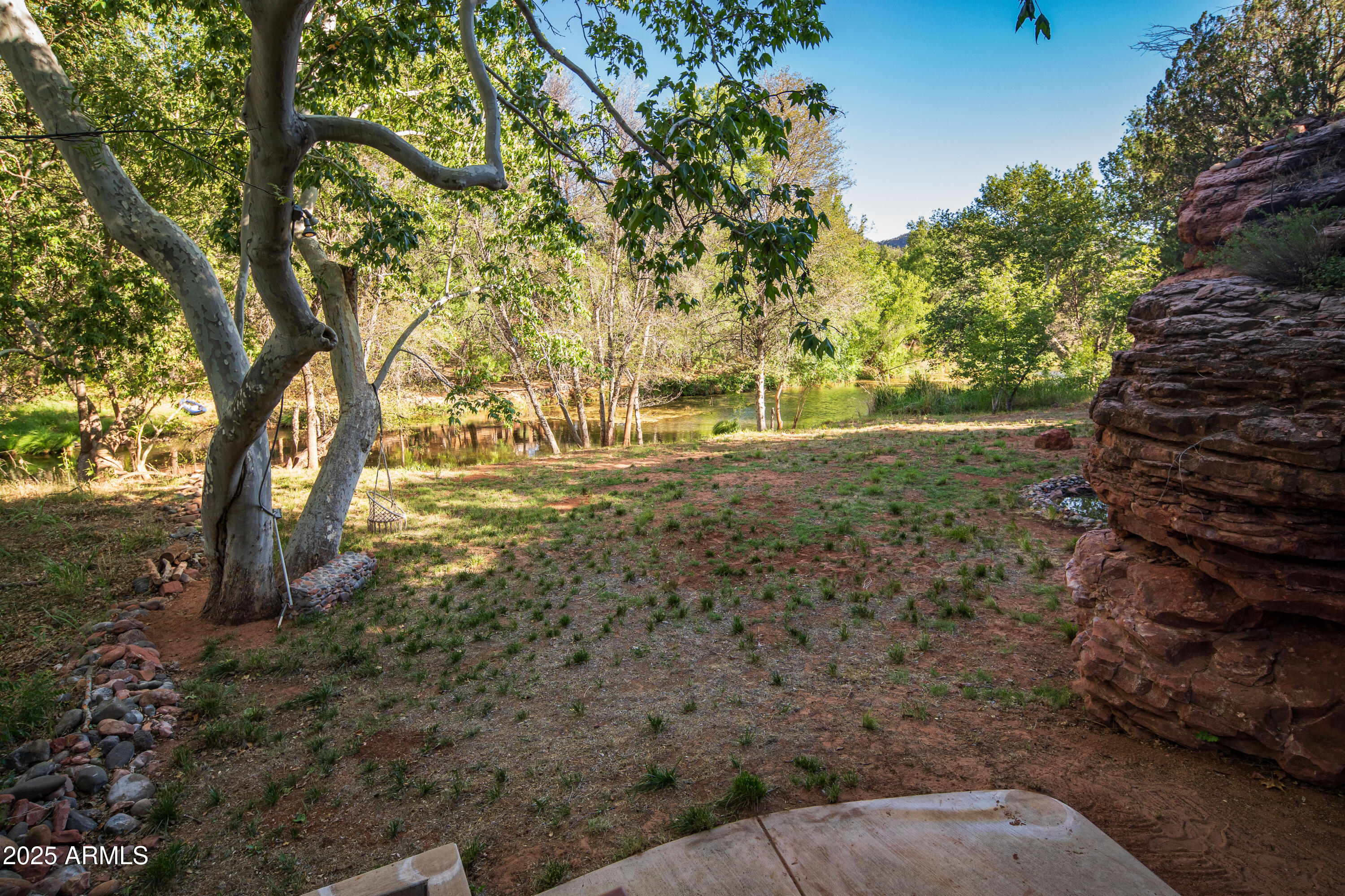 EAST CUP OF GOLD ESTATES - Residential
