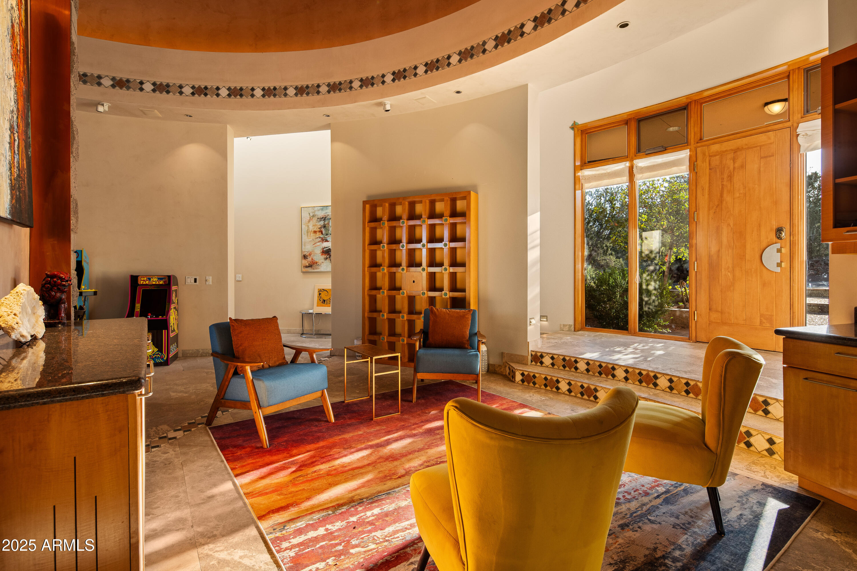 EAST CUP OF GOLD ESTATES - Residential