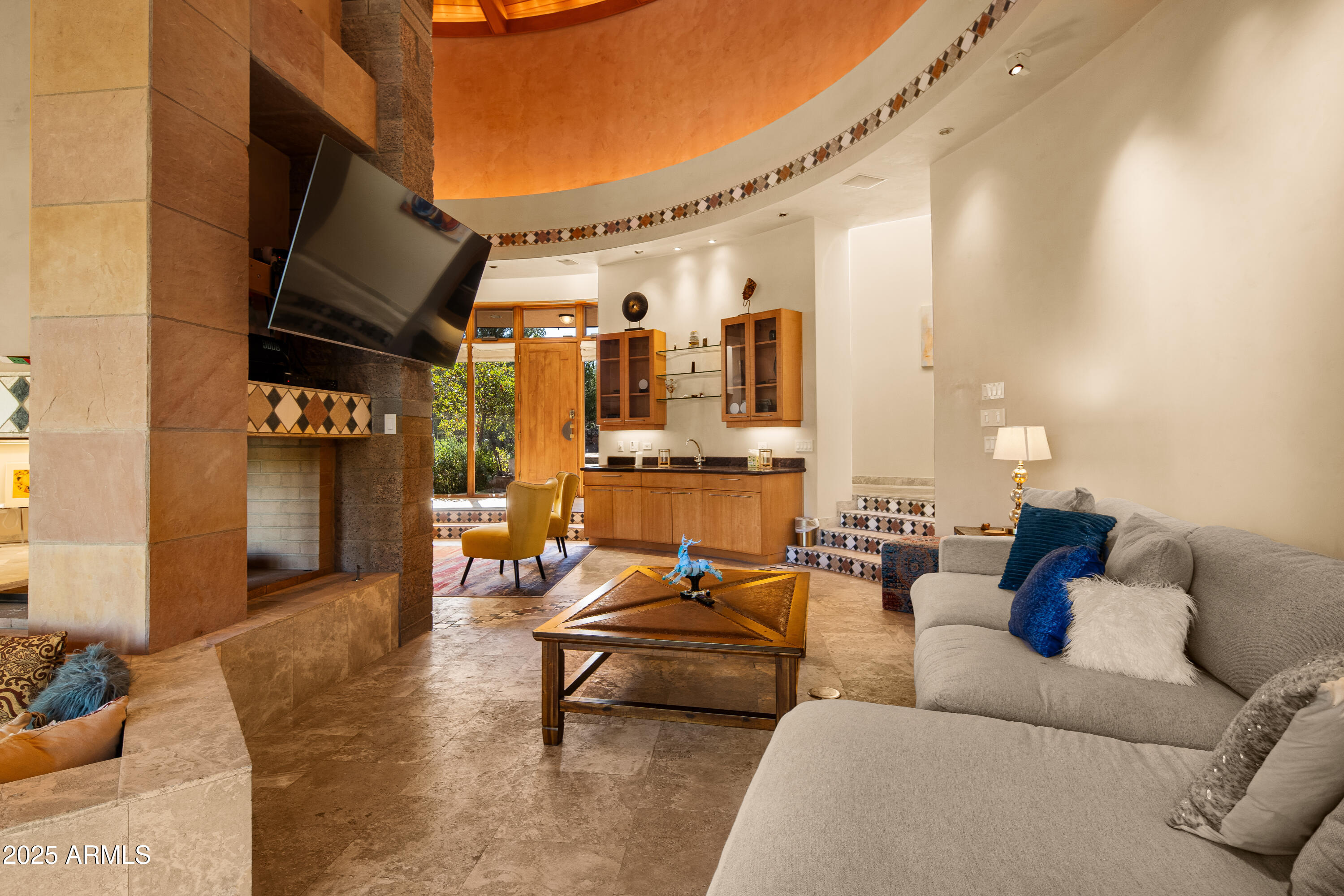 EAST CUP OF GOLD ESTATES - Residential