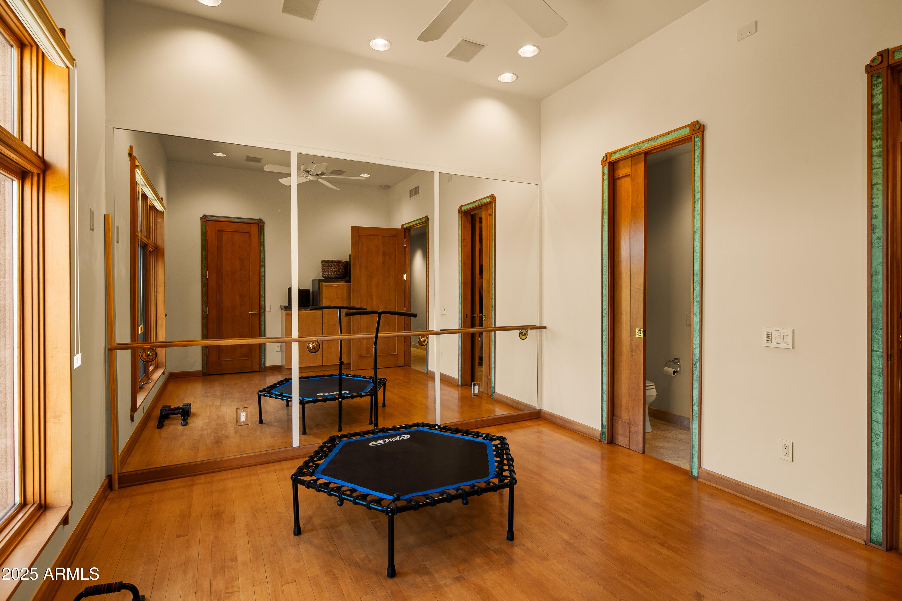 EAST CUP OF GOLD ESTATES - Residential