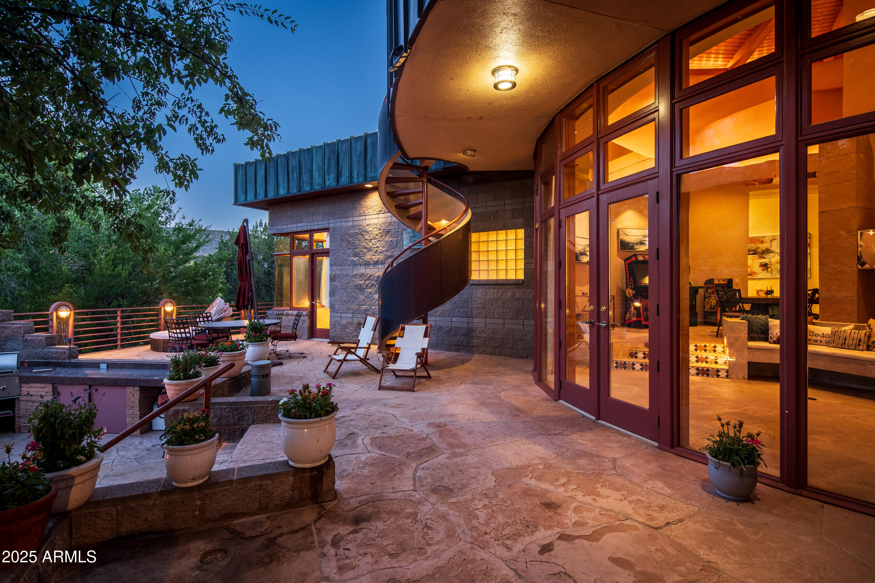 EAST CUP OF GOLD ESTATES - Residential