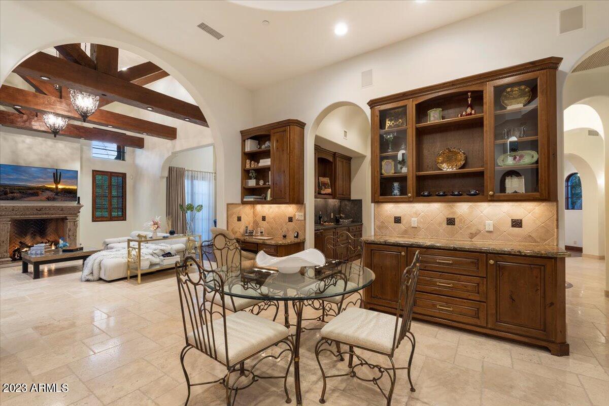ARCADIA - Residential