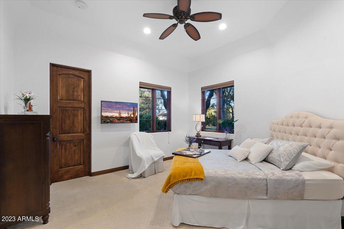 ARCADIA - Residential