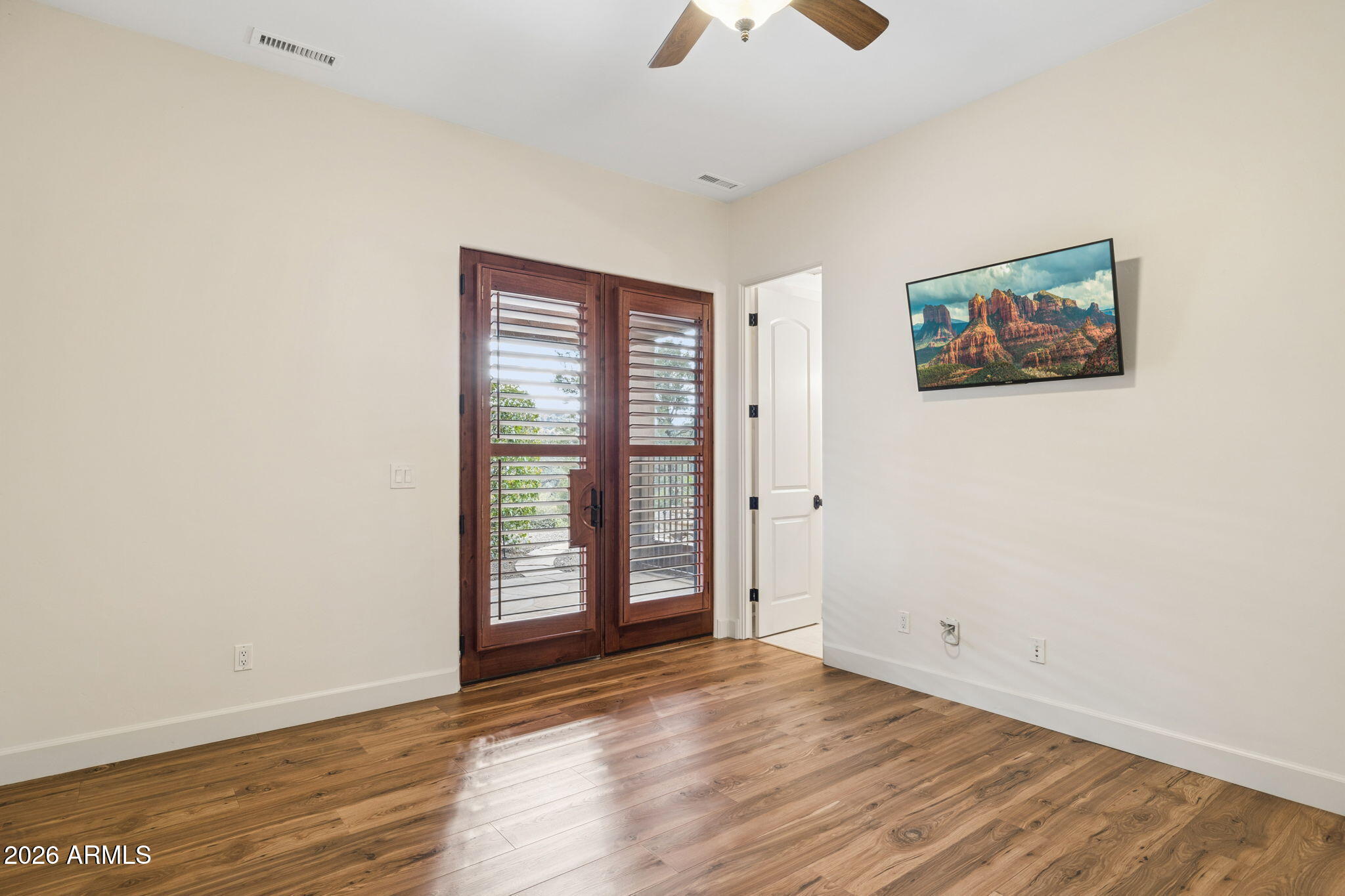 AMERICAN RANCH PHASE 3B - Residential