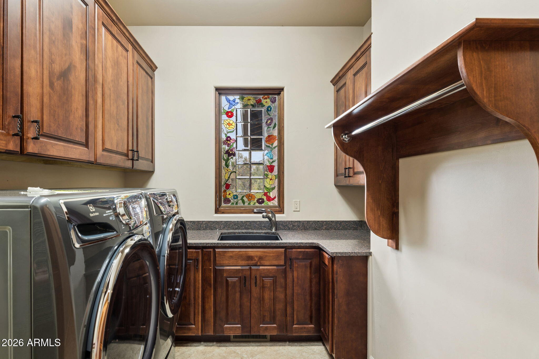 AMERICAN RANCH PHASE 3B - Residential