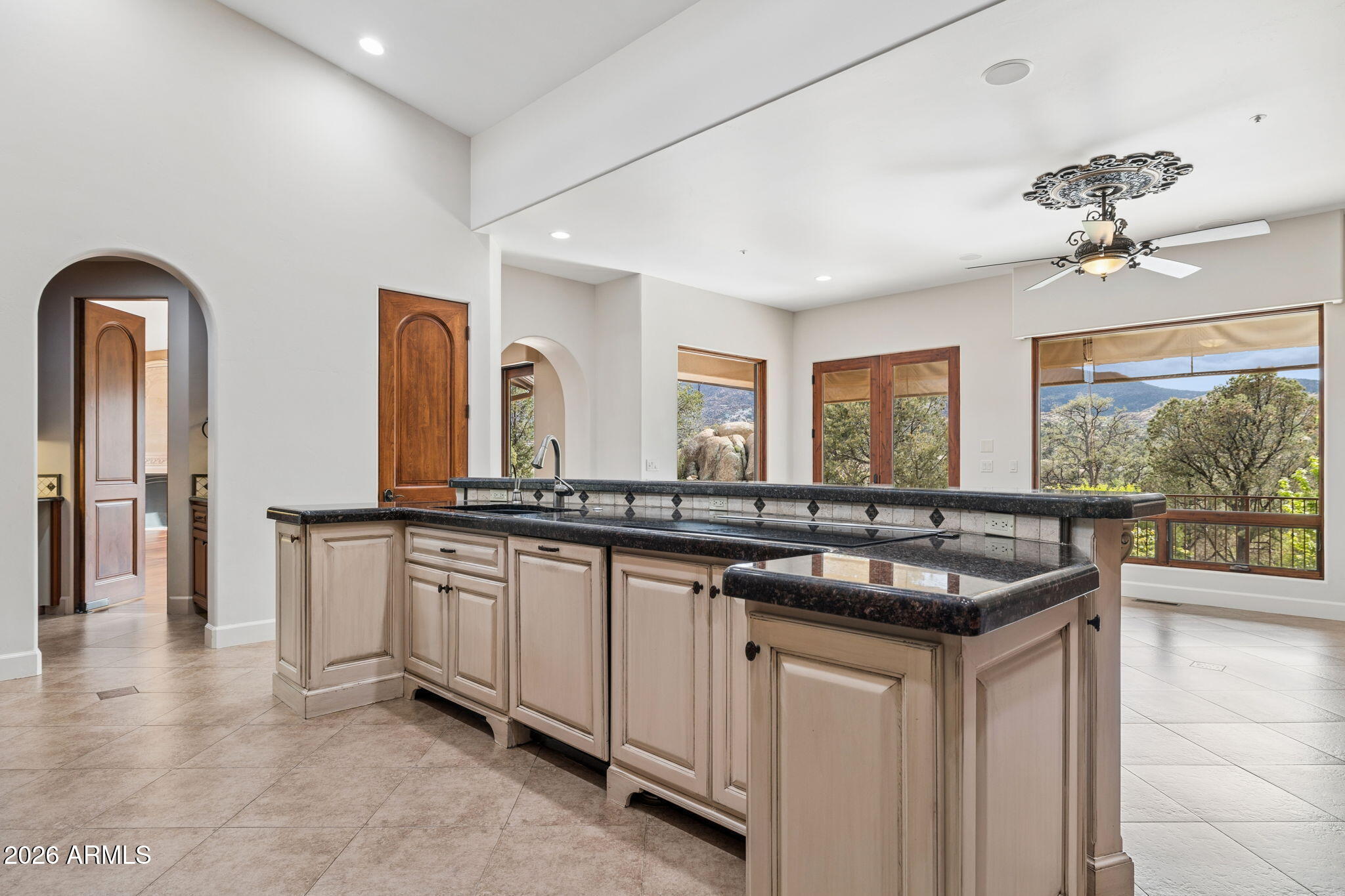 AMERICAN RANCH PHASE 3B - Residential