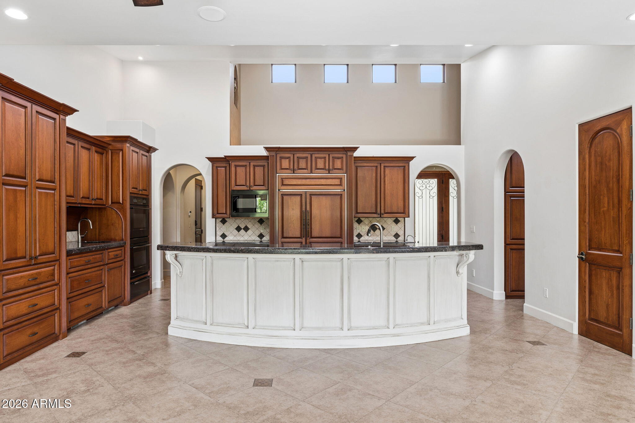 AMERICAN RANCH PHASE 3B - Residential