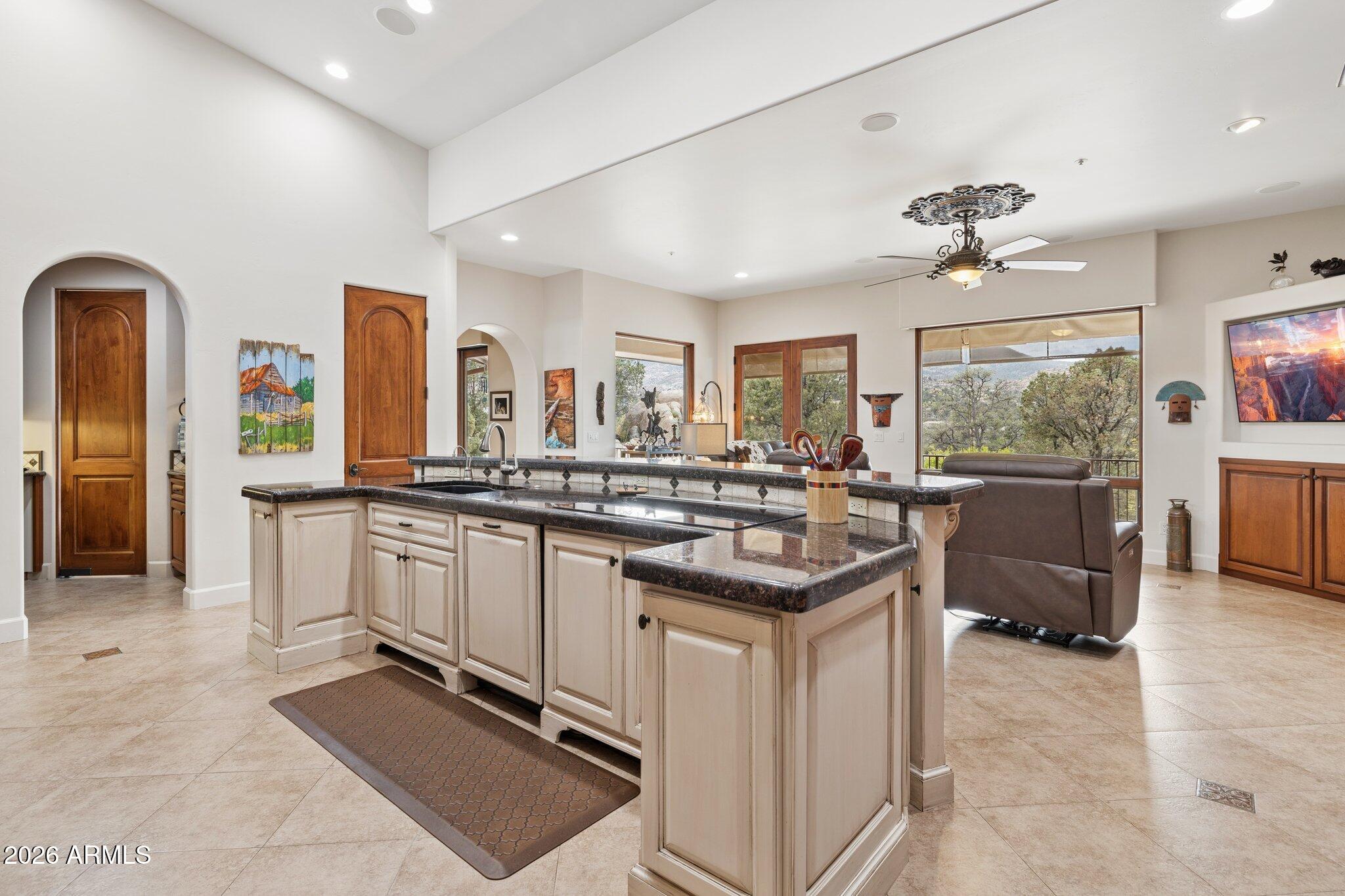 AMERICAN RANCH PHASE 3B - Residential