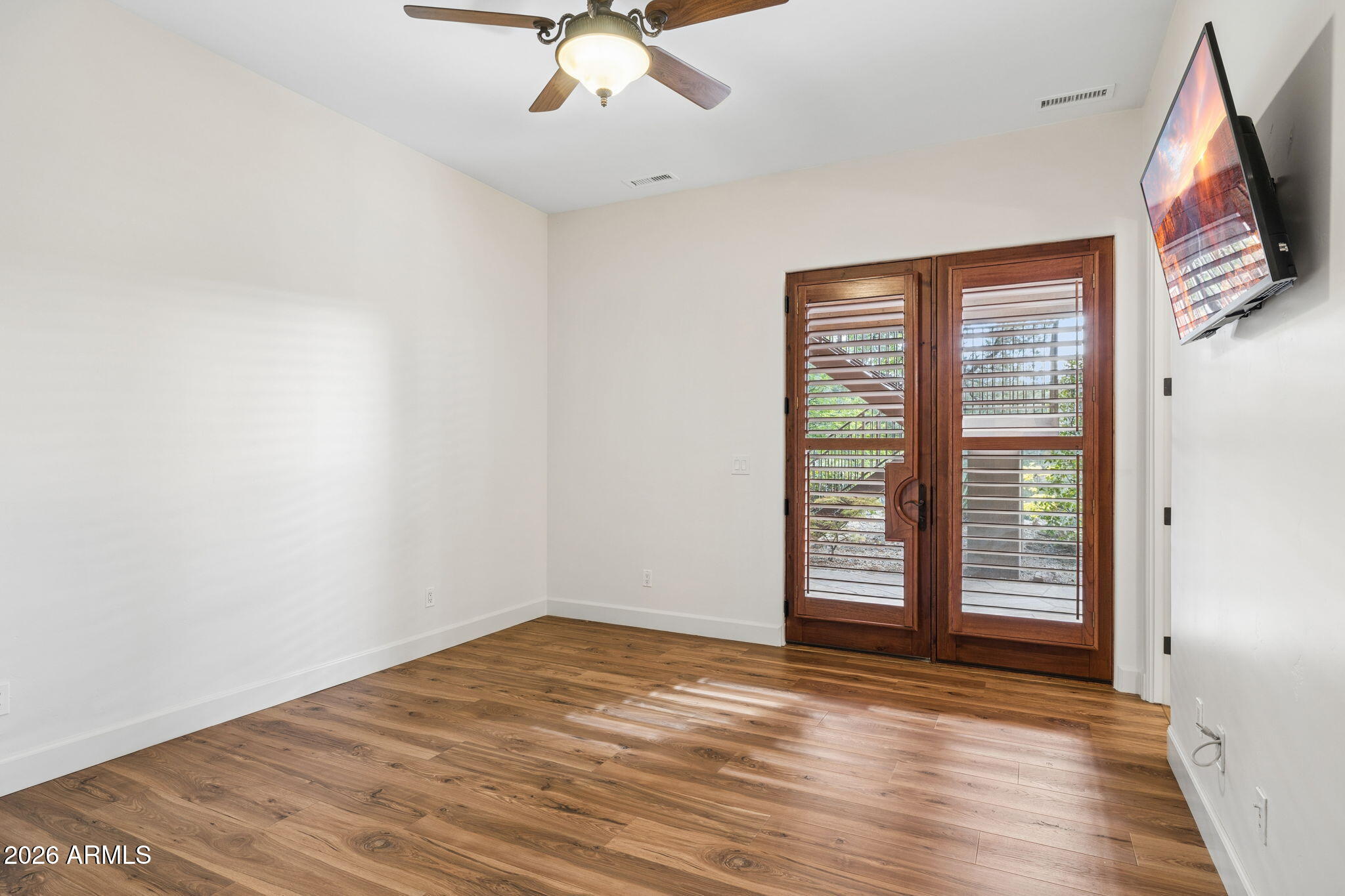 AMERICAN RANCH PHASE 3B - Residential