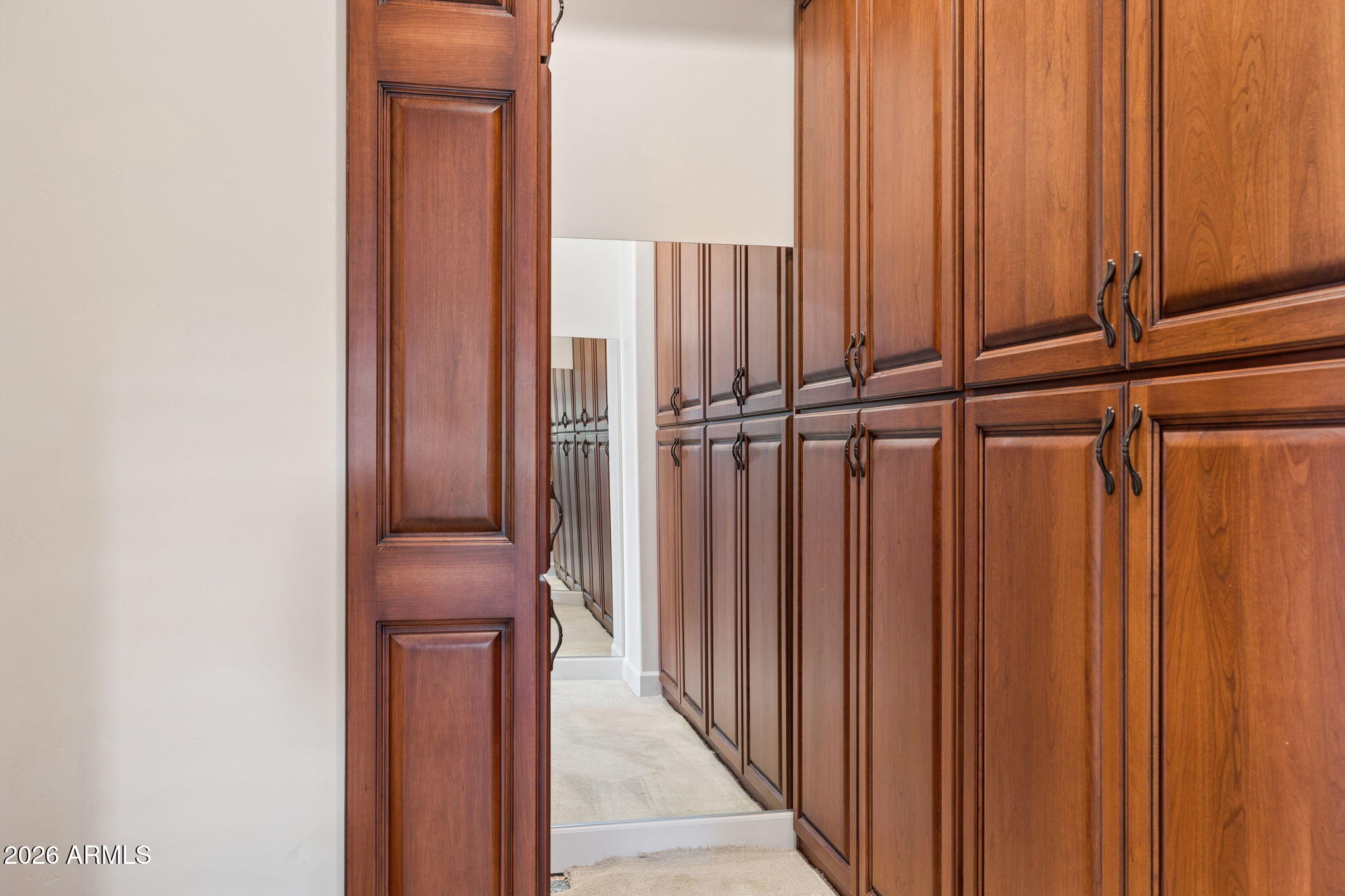 AMERICAN RANCH PHASE 3B - Residential