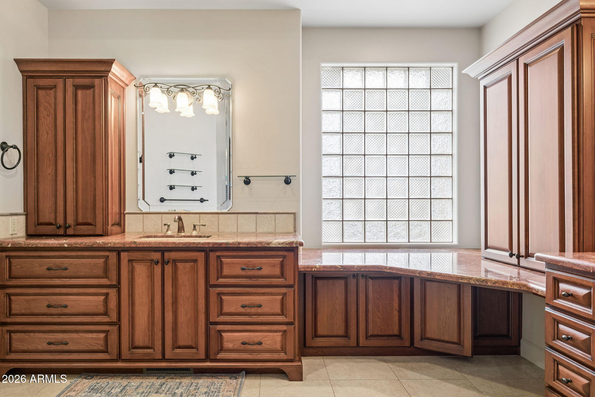 AMERICAN RANCH PHASE 3B - Residential
