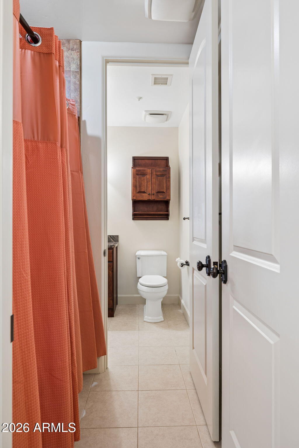 AMERICAN RANCH PHASE 3B - Residential
