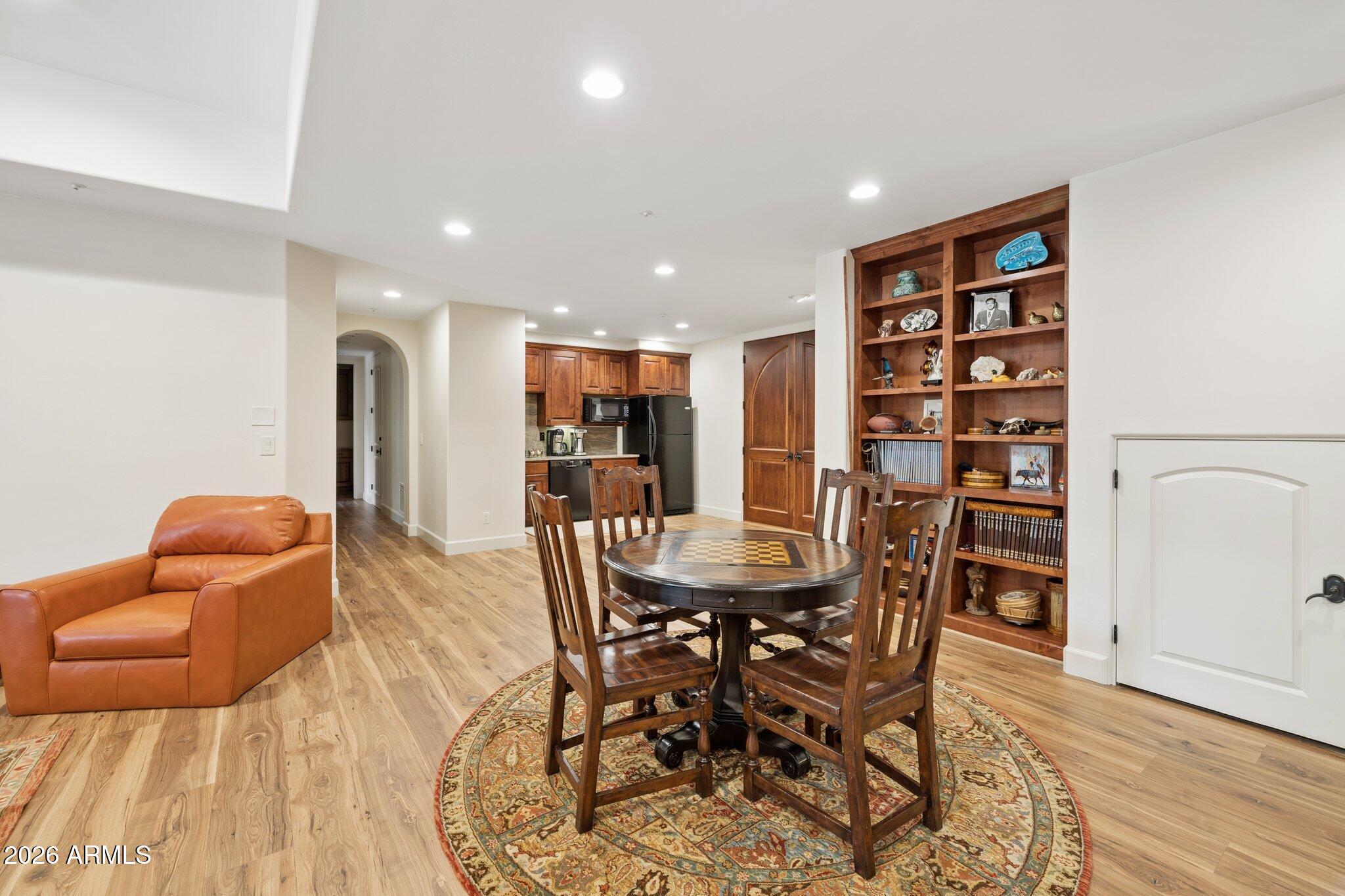 AMERICAN RANCH PHASE 3B - Residential