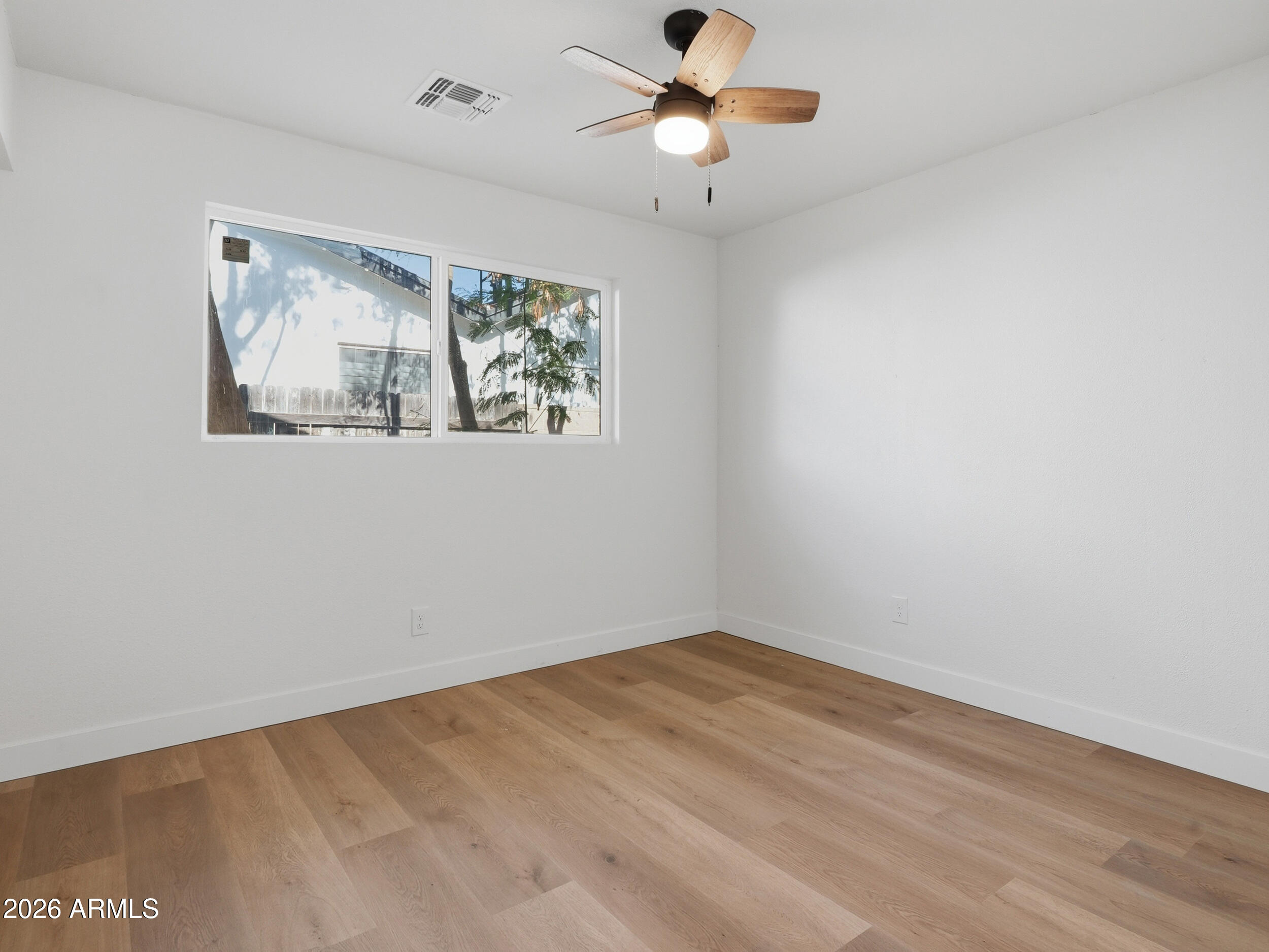 WESTOWN 5A LOT 976-1084 - Residential