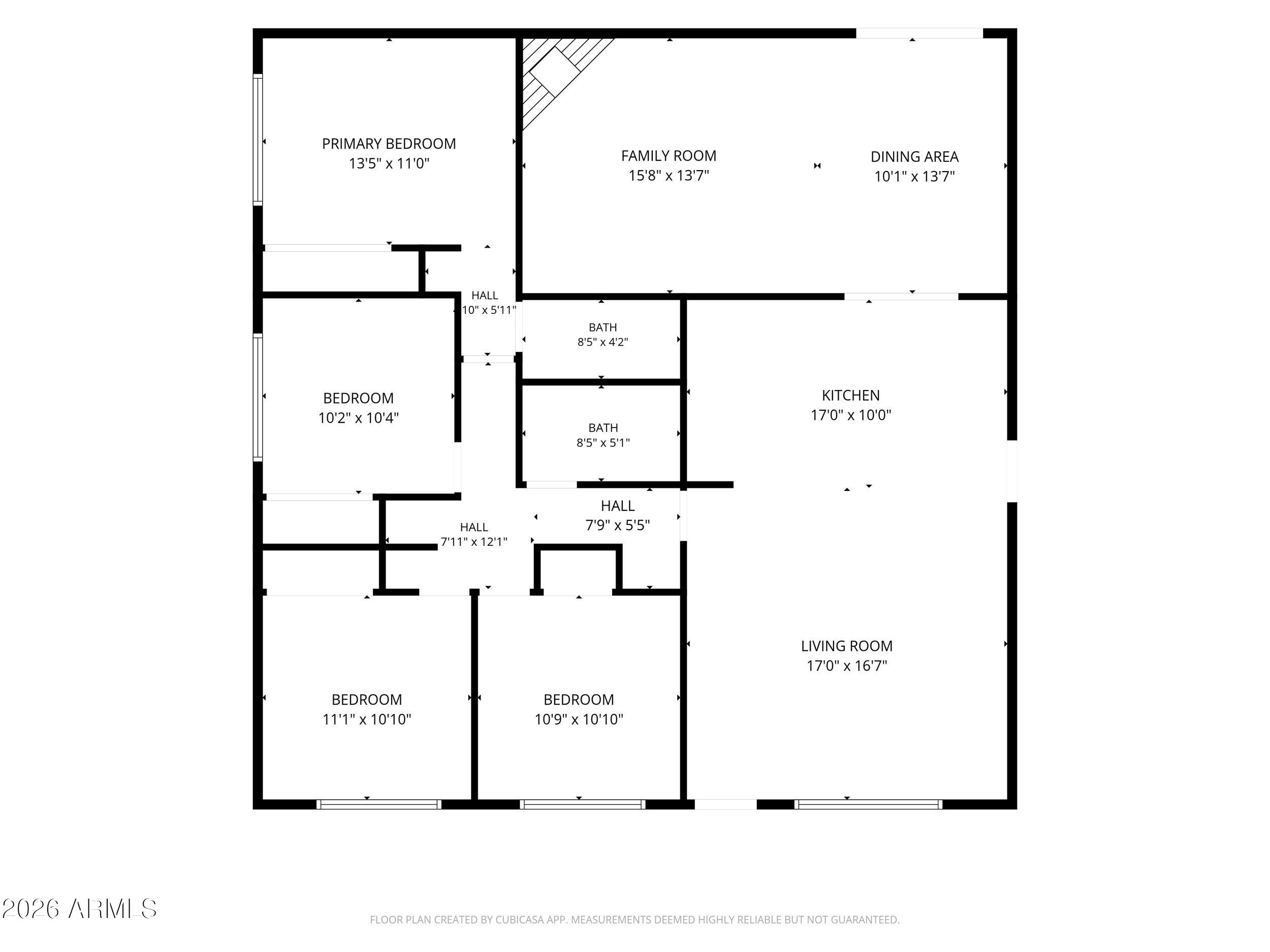 WESTOWN 5A LOT 976-1084 - Residential