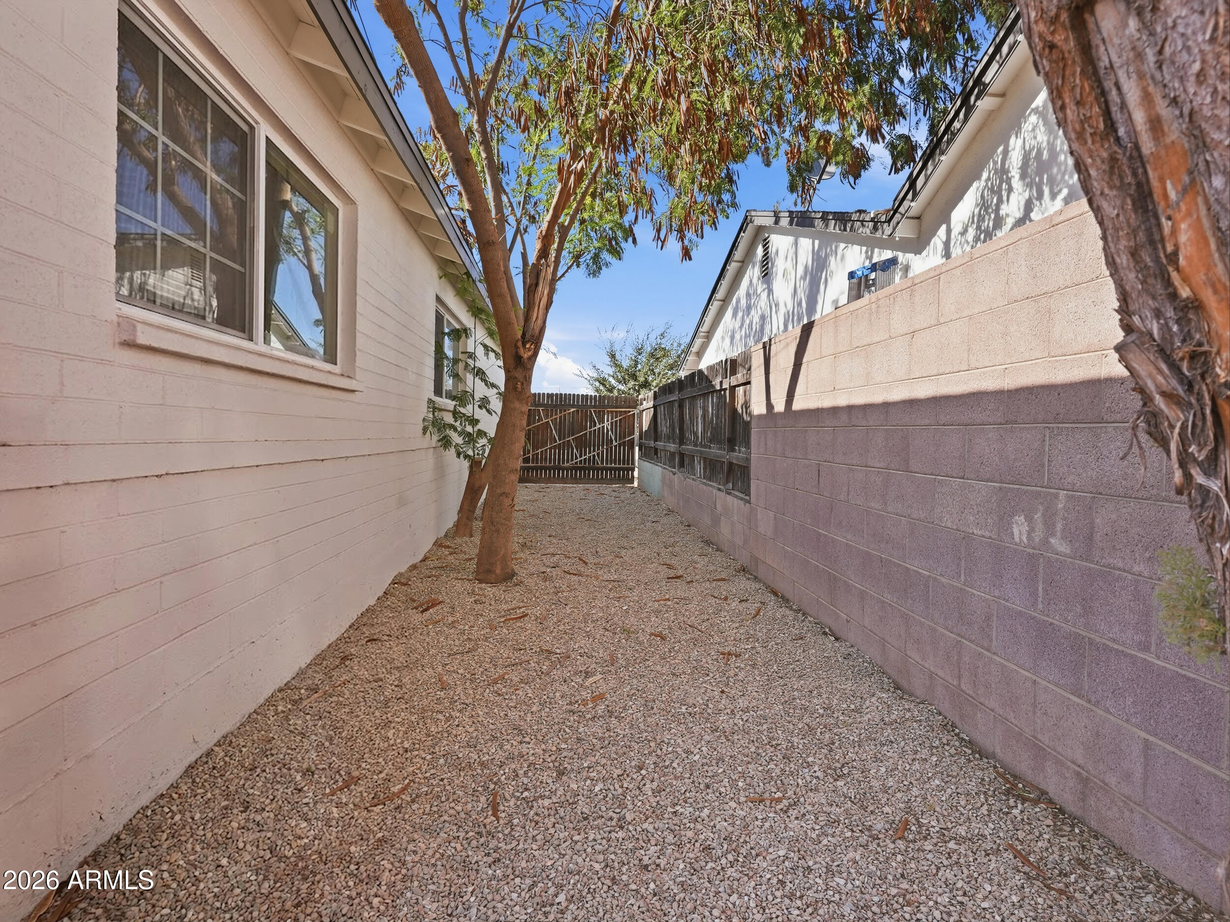 WESTOWN 5A LOT 976-1084 - Residential