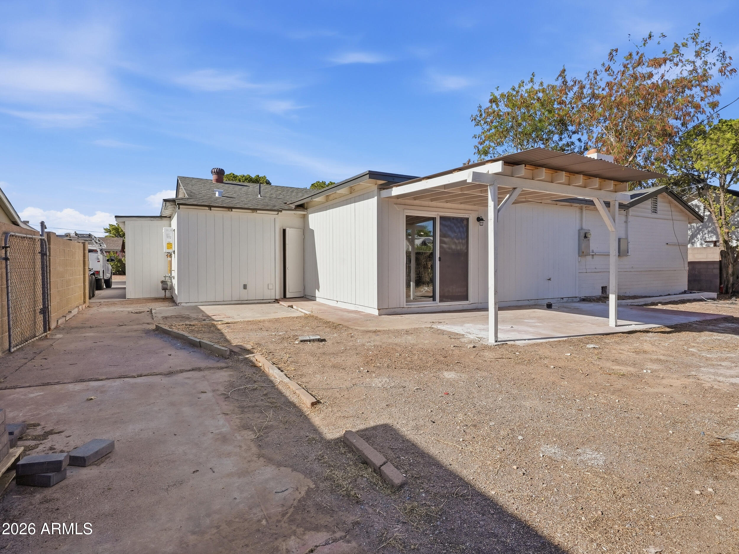 WESTOWN 5A LOT 976-1084 - Residential