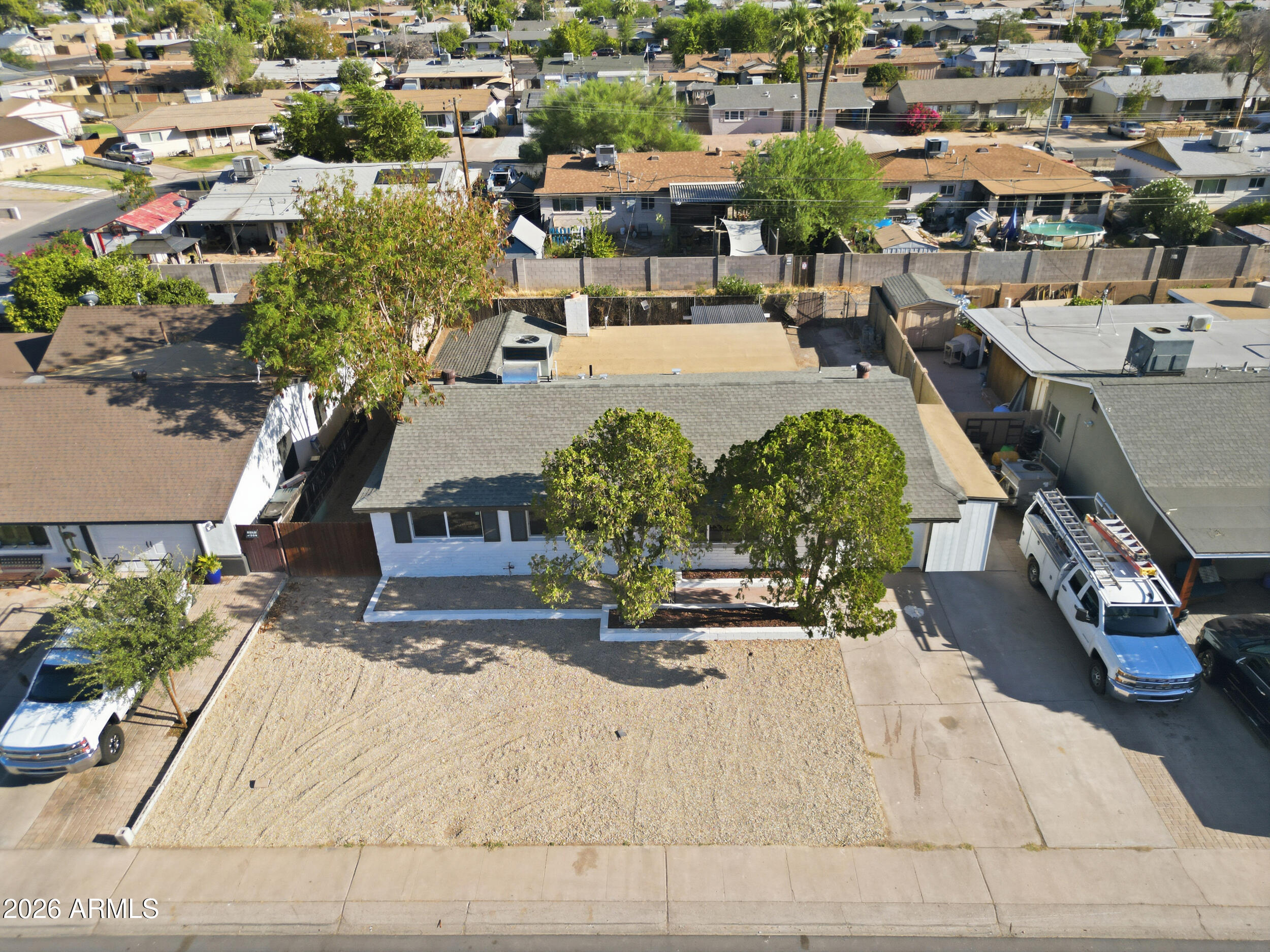WESTOWN 5A LOT 976-1084 - Residential