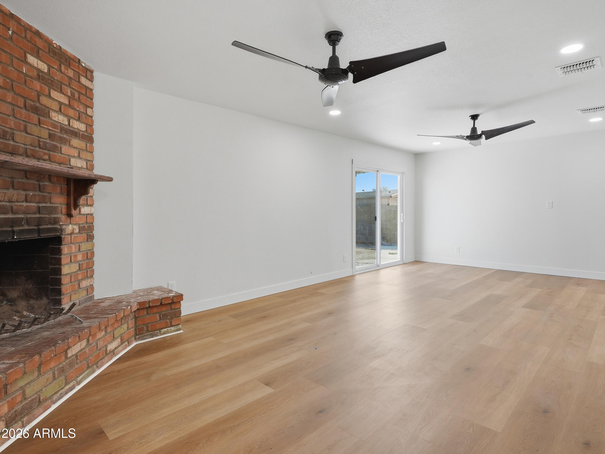 WESTOWN 5A LOT 976-1084 - Residential