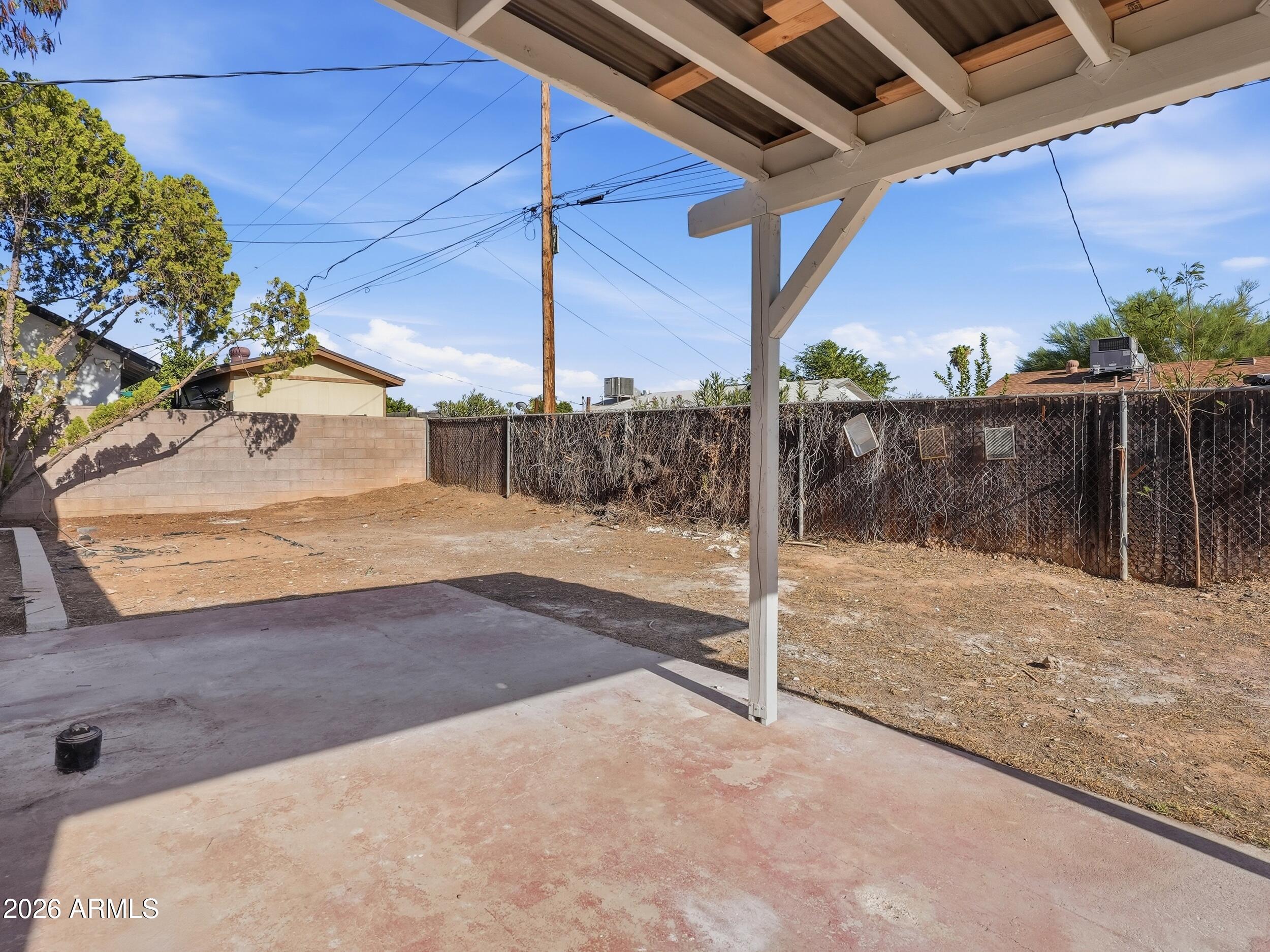 WESTOWN 5A LOT 976-1084 - Residential