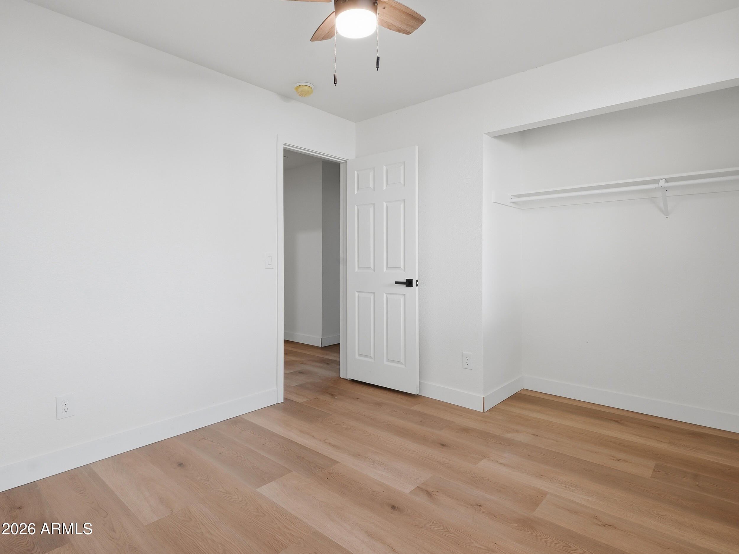 WESTOWN 5A LOT 976-1084 - Residential