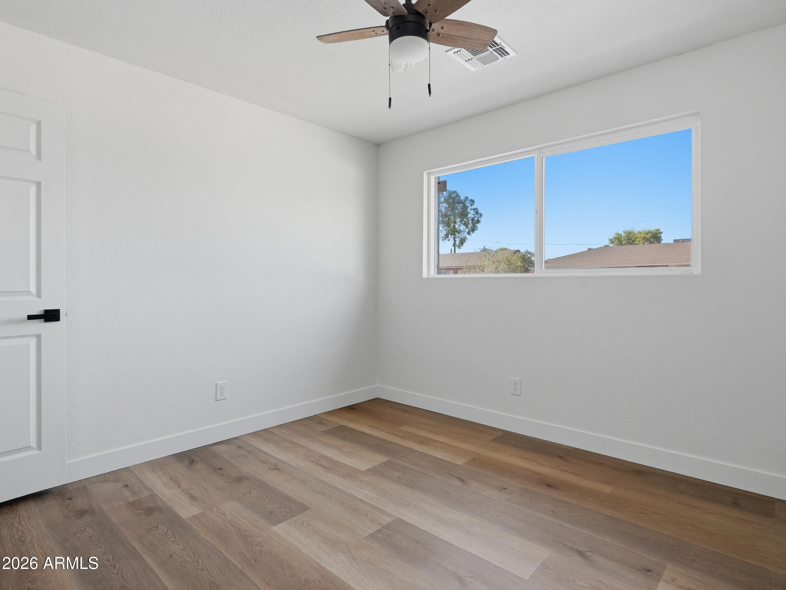 WESTOWN 5A LOT 976-1084 - Residential