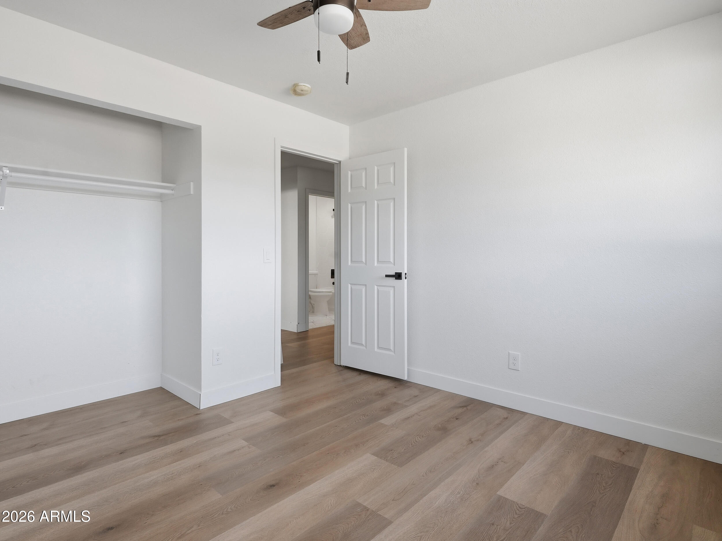 WESTOWN 5A LOT 976-1084 - Residential